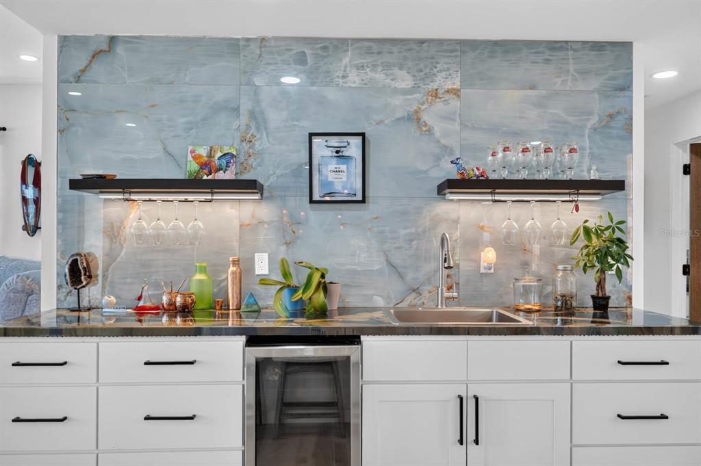 500 South Riverside Drive Edgewater, FL 32132 - Photo 24 of 65 Gallery Image 24