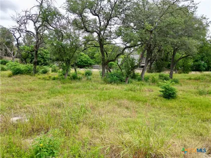 $99,000 | 536 East 25th Avenue, Belton, TX 76513