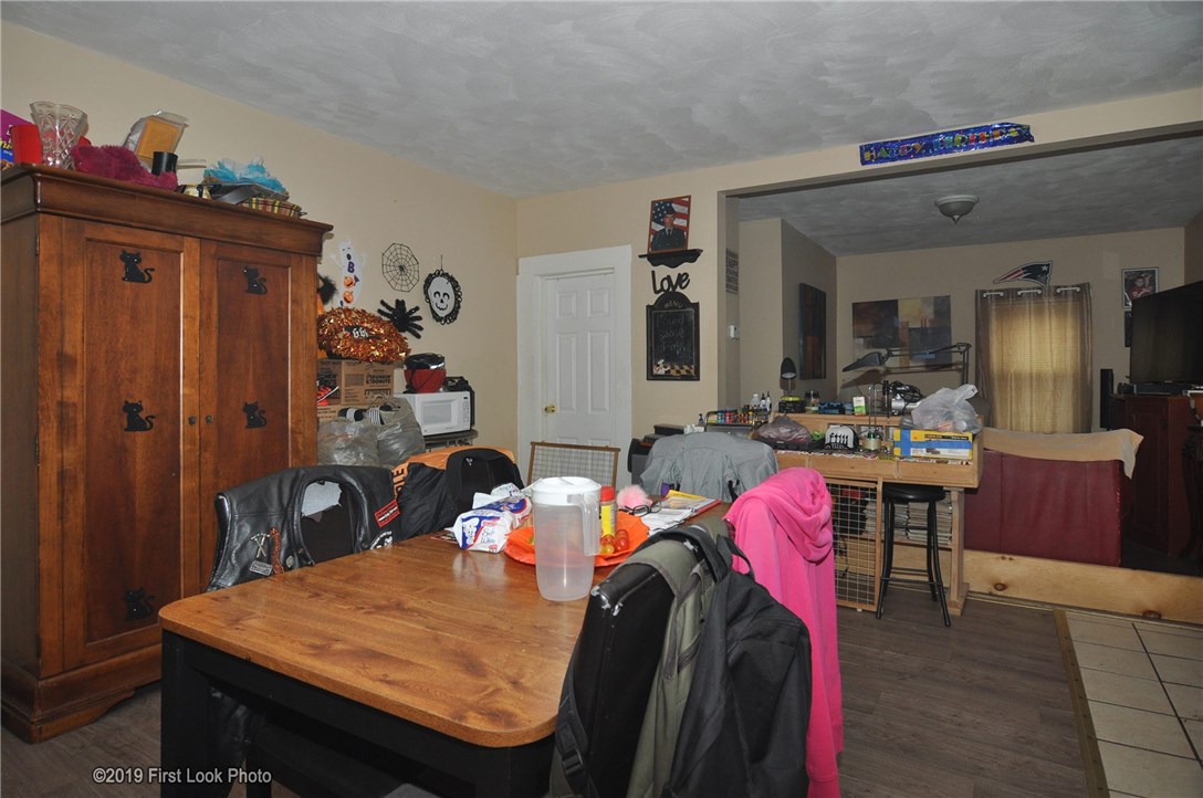 167 2nd Avenue Woonsocket, RI 02895 - Photo 13 of 31