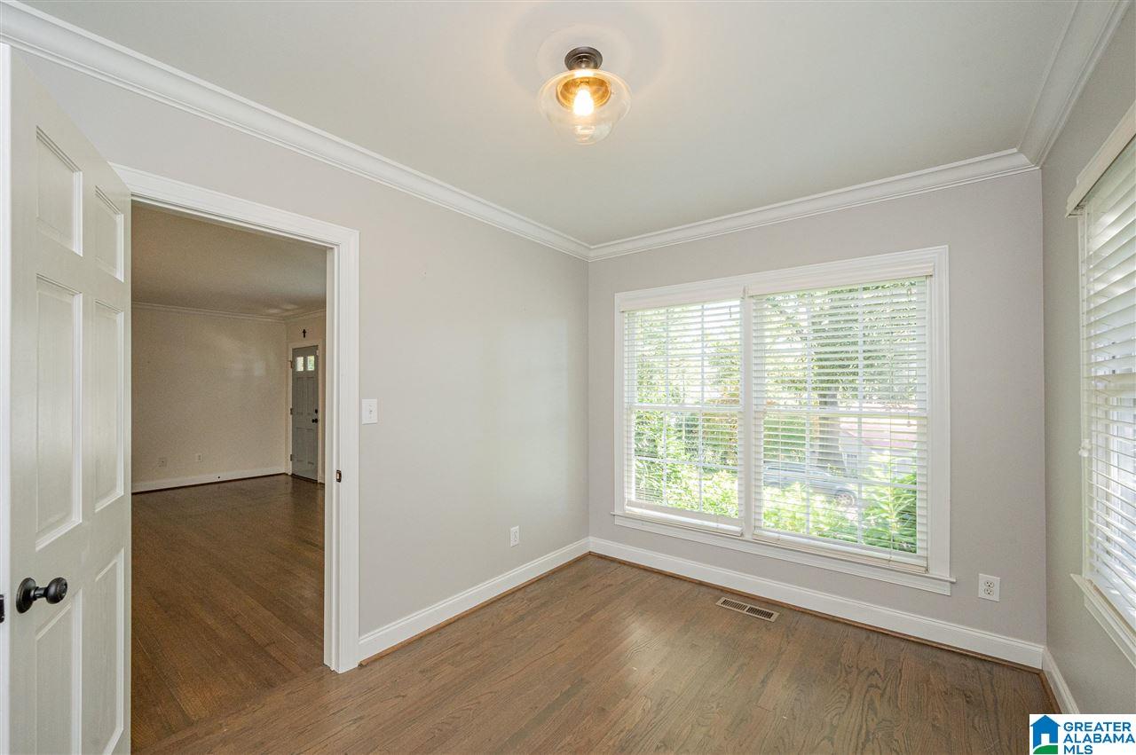 116 Edgeview Avenue Birmingham, AL 35209 - Photo 8 of 39