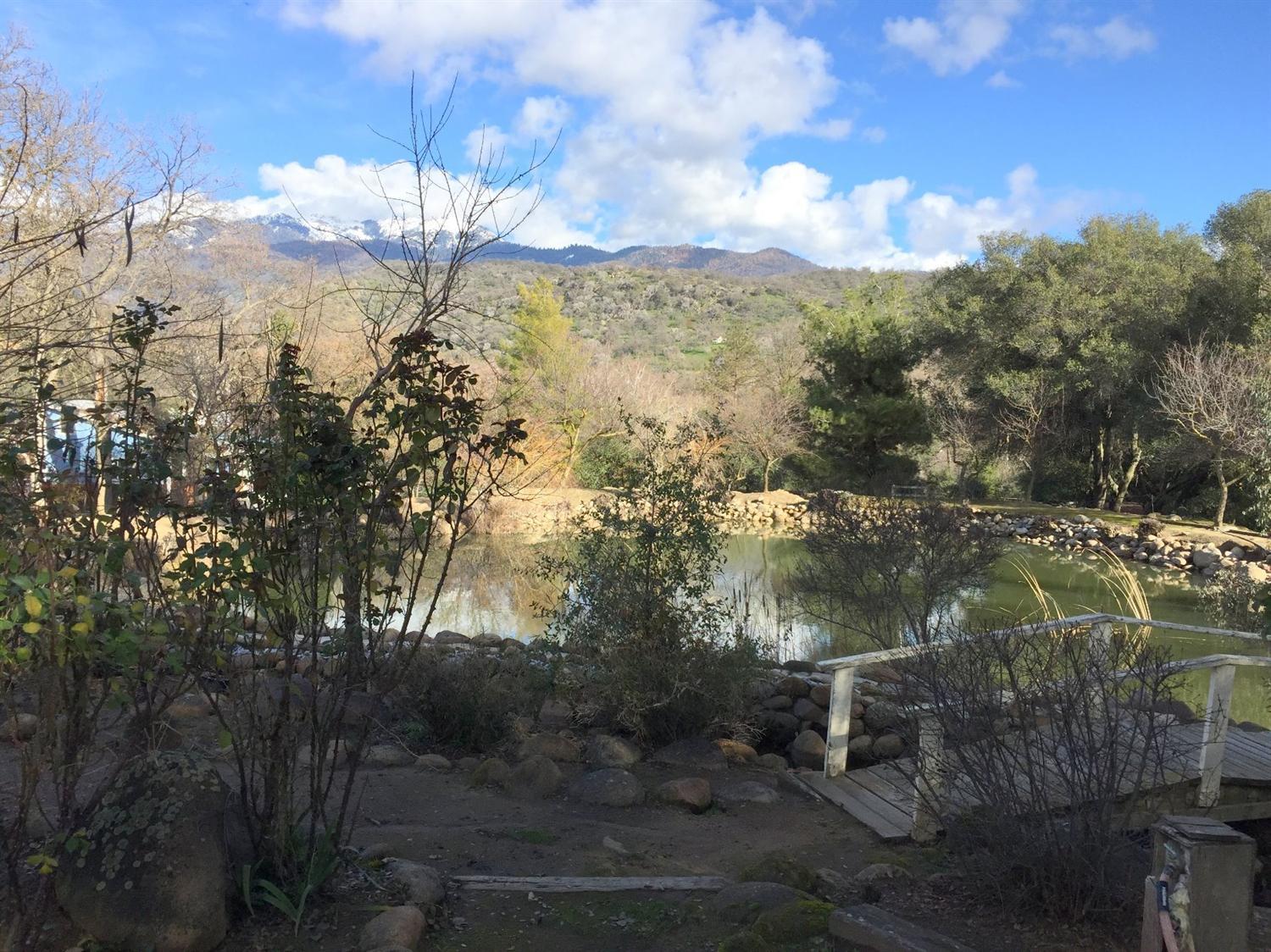 40831 Balch Park Road Springville, CA 93265 - Photo 24 of 37 Additional Photo