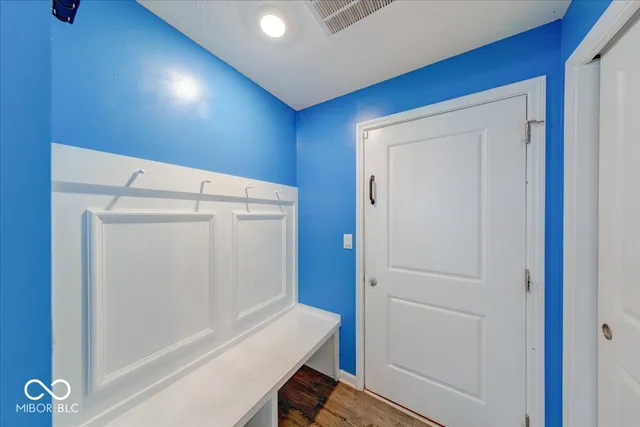 $470,000 | 6412 Tacoma Boulevard, Whitestown, IN 46075