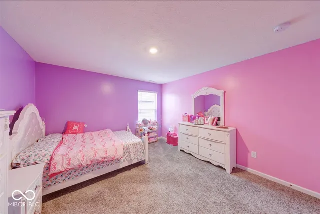 $470,000 | 6412 Tacoma Boulevard, Whitestown, IN 46075