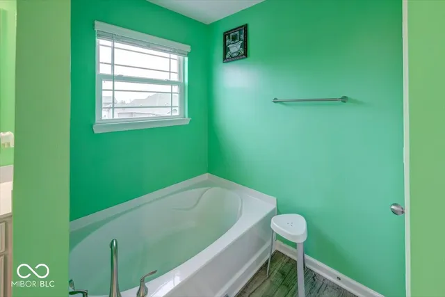 $470,000 | 6412 Tacoma Boulevard, Whitestown, IN 46075