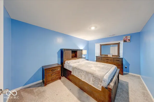 $470,000 | 6412 Tacoma Boulevard, Whitestown, IN 46075