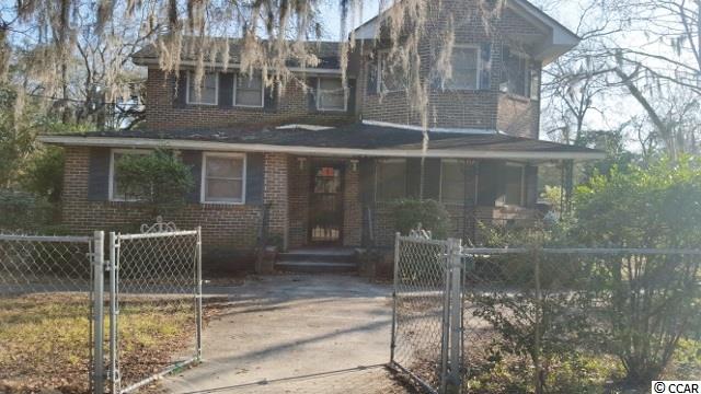 1505 Racepath Avenue Conway, SC 29526 - Photo 1 of 11 Gallery Image 1