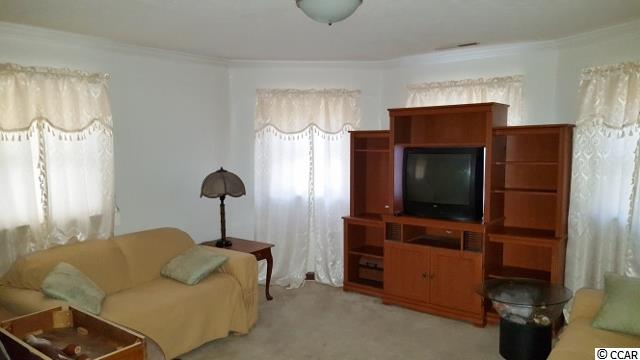 1505 Racepath Avenue Conway, SC 29526 - Photo 3 of 11 Gallery Image 3