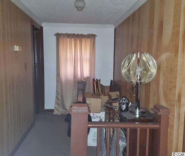 1505 Racepath Avenue Conway, SC 29526 - Photo 5 of 11 Gallery Image 5