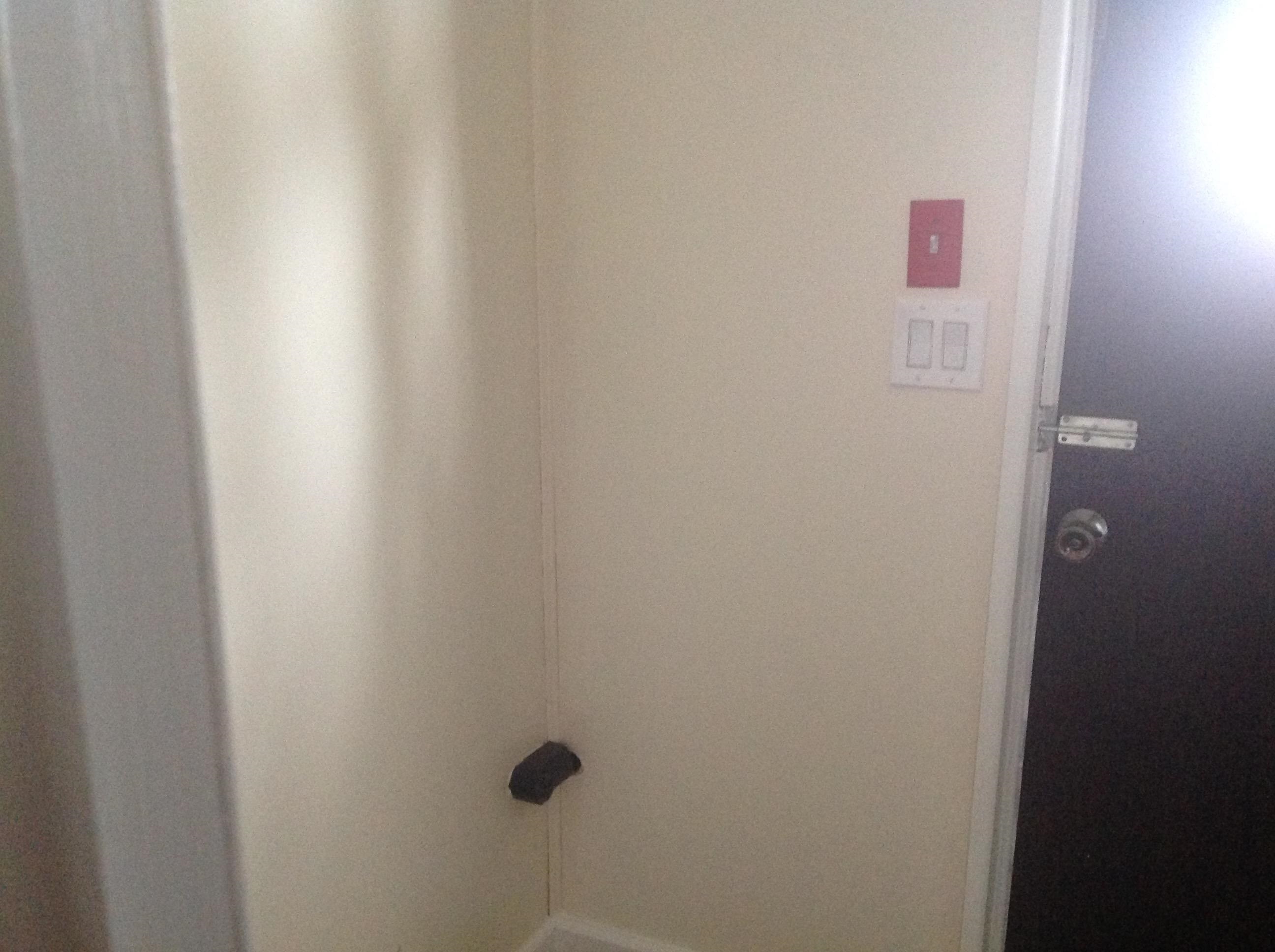 36 Shady Lane Ossipee, NH 03814 - Photo 11 of 36