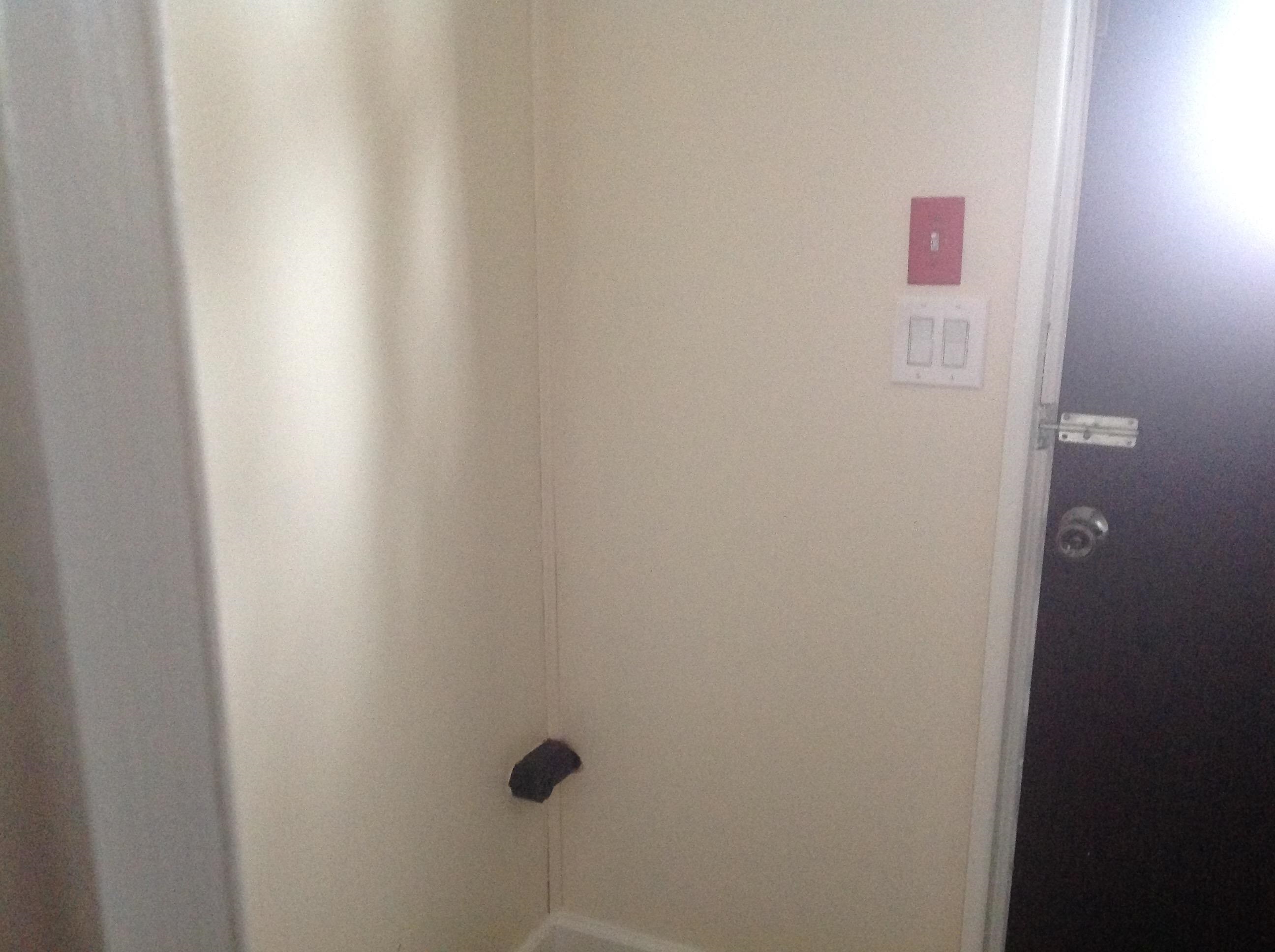 36 Shady Lane Ossipee, NH 03814 - Photo 12 of 36