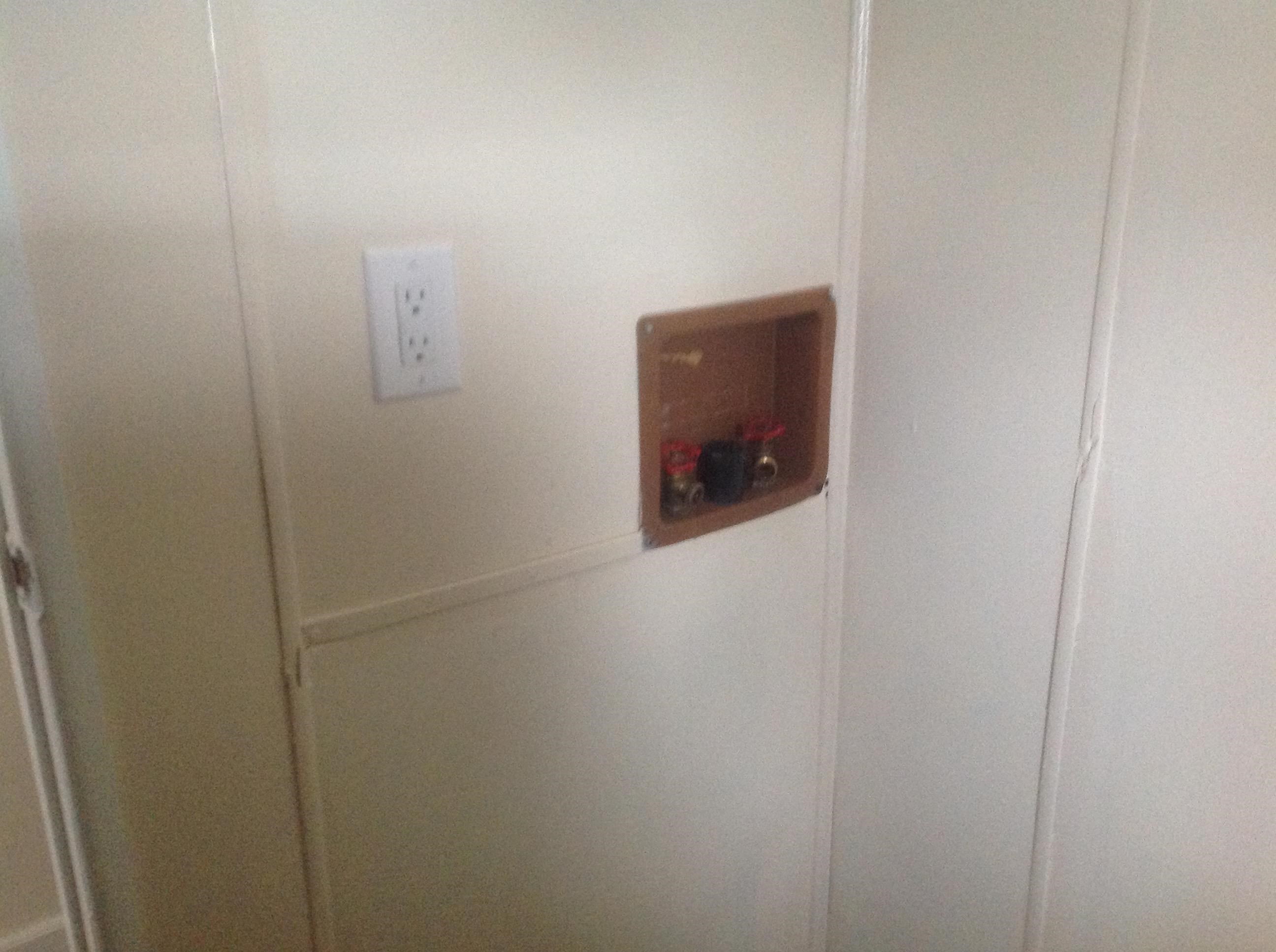 36 Shady Lane Ossipee, NH 03814 - Photo 13 of 36