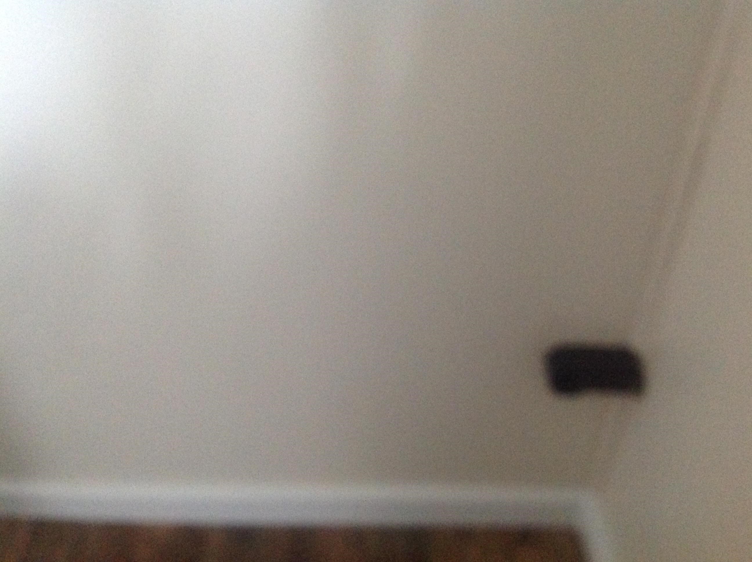 36 Shady Lane Ossipee, NH 03814 - Photo 14 of 36