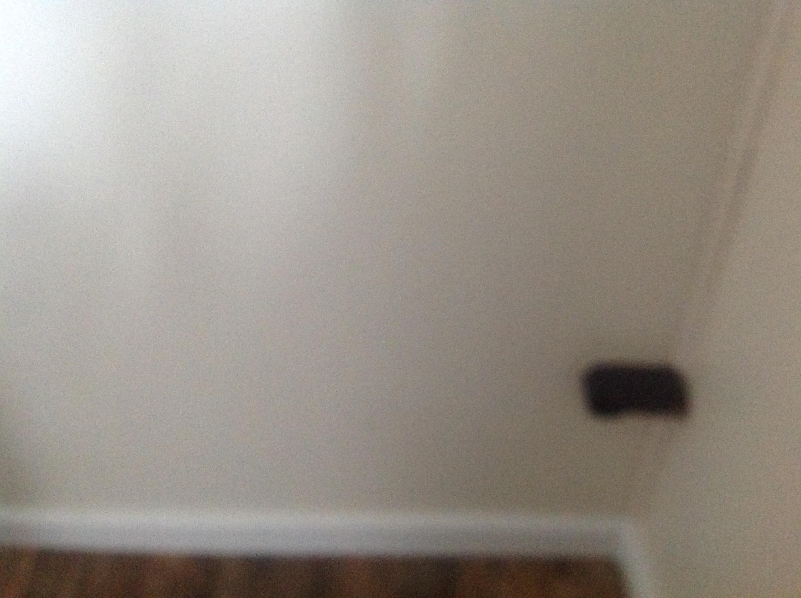 36 Shady Lane Ossipee, NH 03814 - Photo 15 of 36