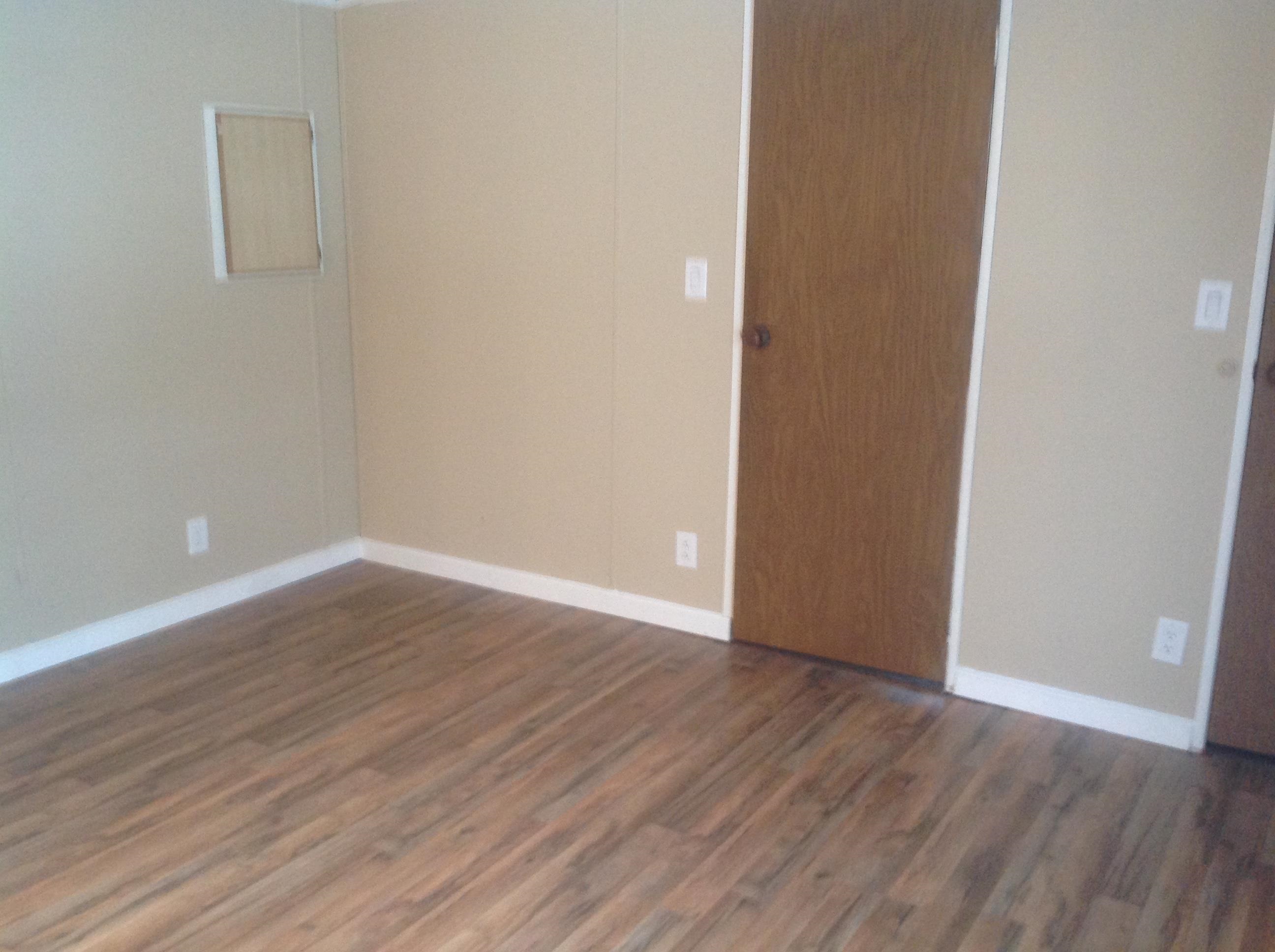 36 Shady Lane Ossipee, NH 03814 - Photo 16 of 36