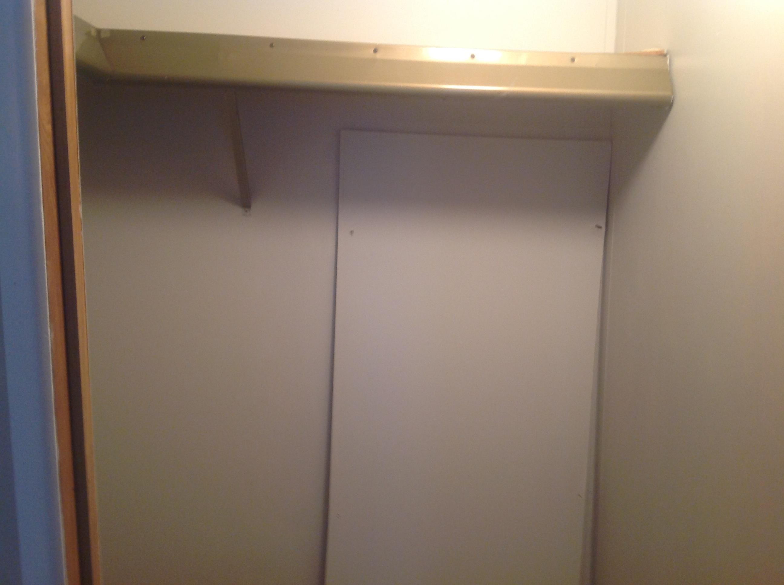 36 Shady Lane Ossipee, NH 03814 - Photo 17 of 36