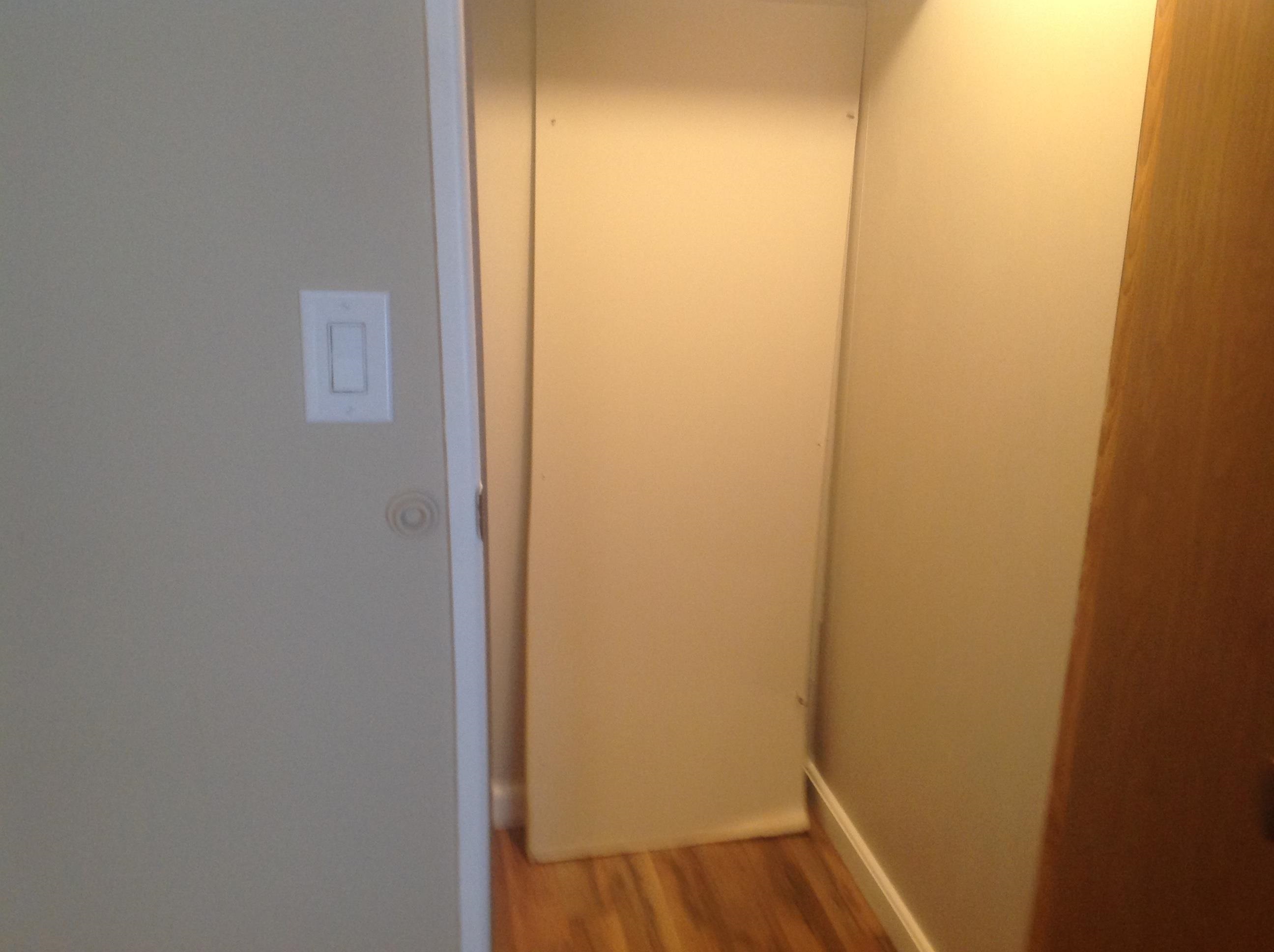 36 Shady Lane Ossipee, NH 03814 - Photo 18 of 36