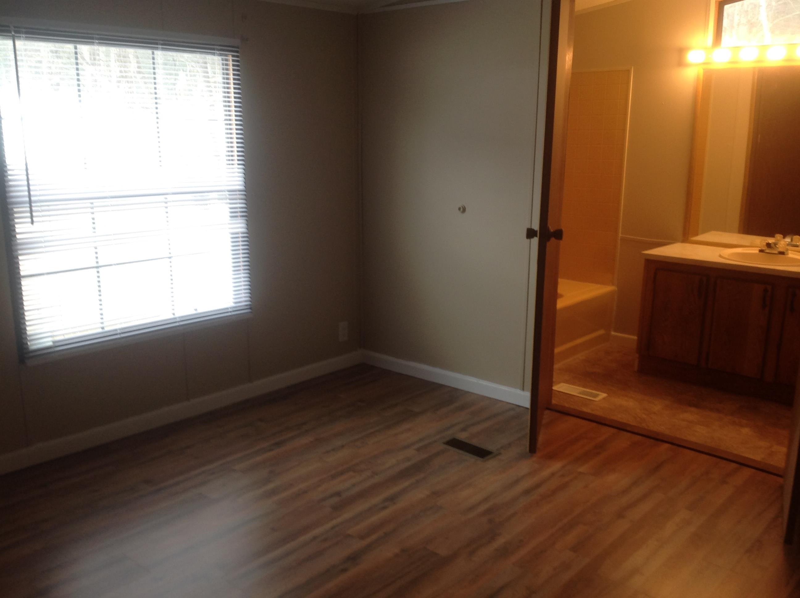 36 Shady Lane Ossipee, NH 03814 - Photo 19 of 36