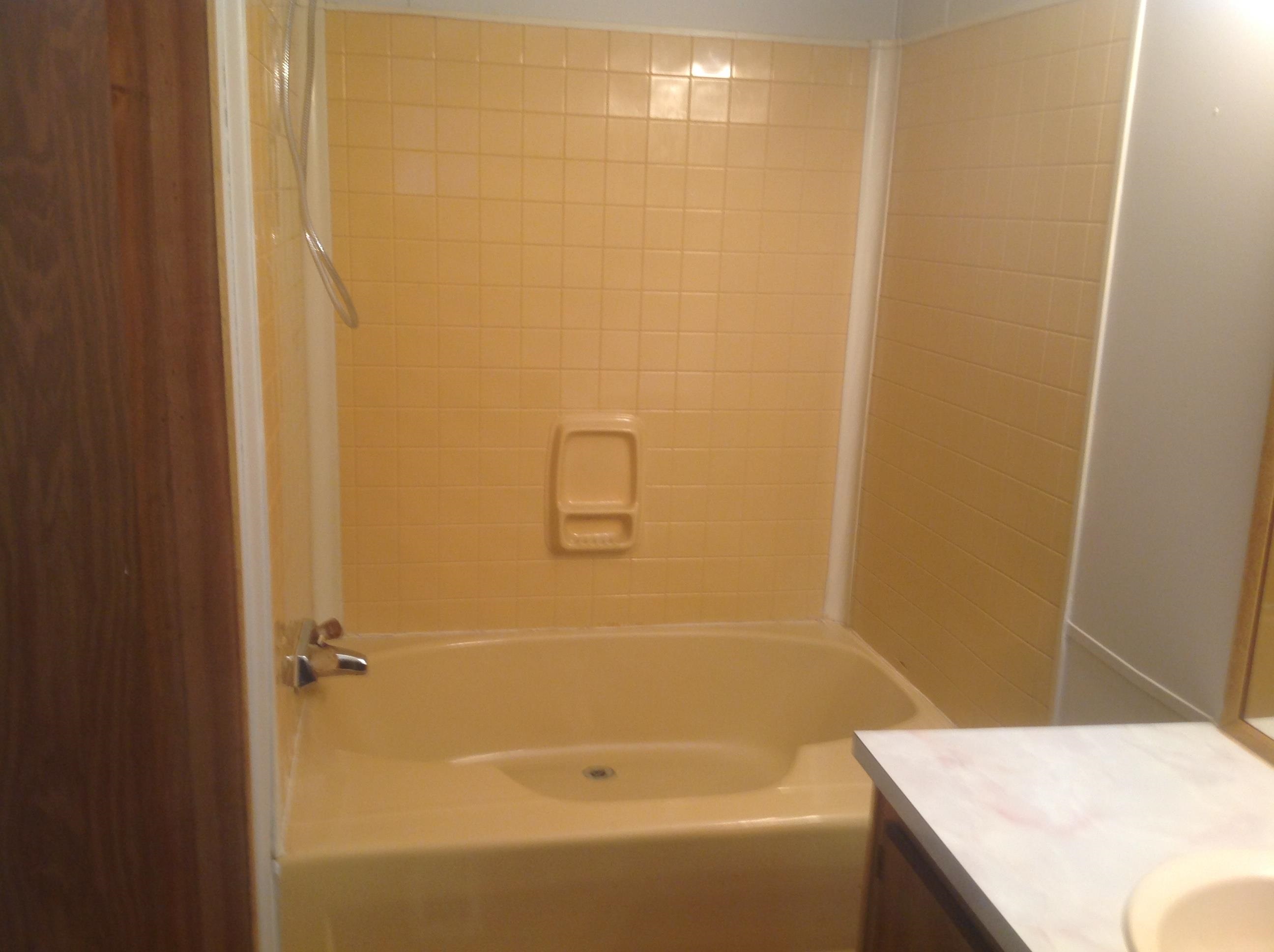 36 Shady Lane Ossipee, NH 03814 - Photo 21 of 36