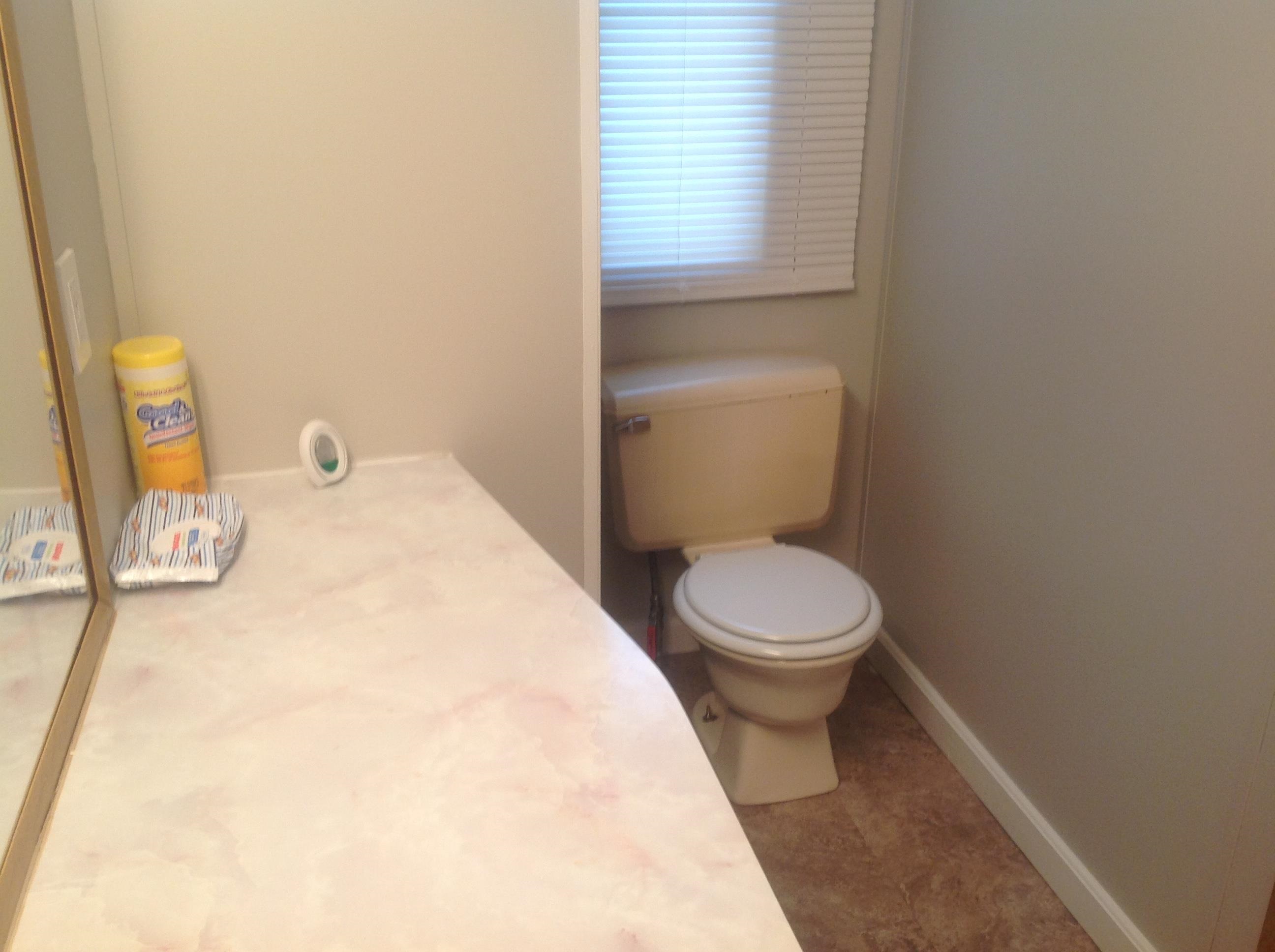 36 Shady Lane Ossipee, NH 03814 - Photo 22 of 36