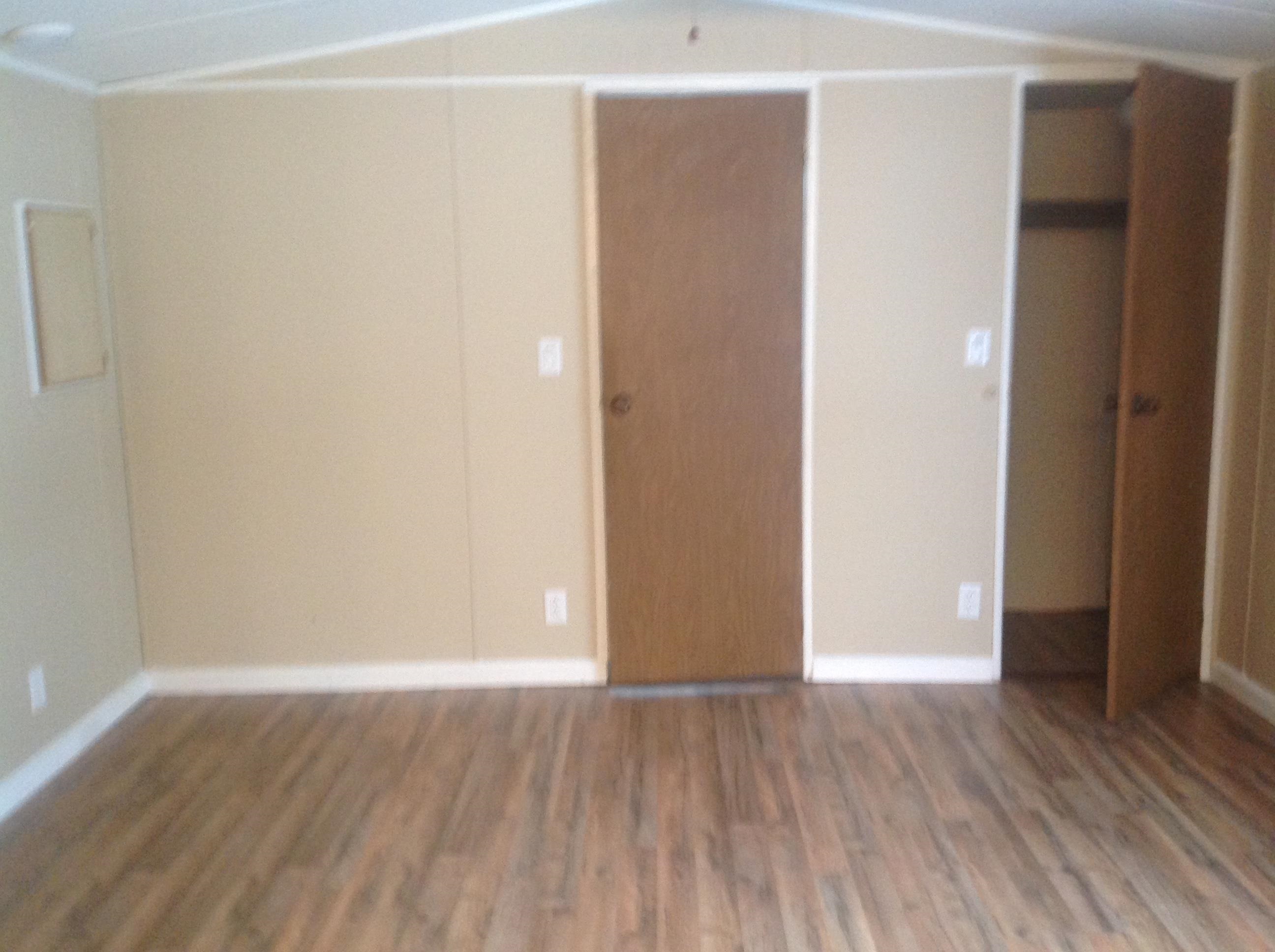 36 Shady Lane Ossipee, NH 03814 - Photo 23 of 36