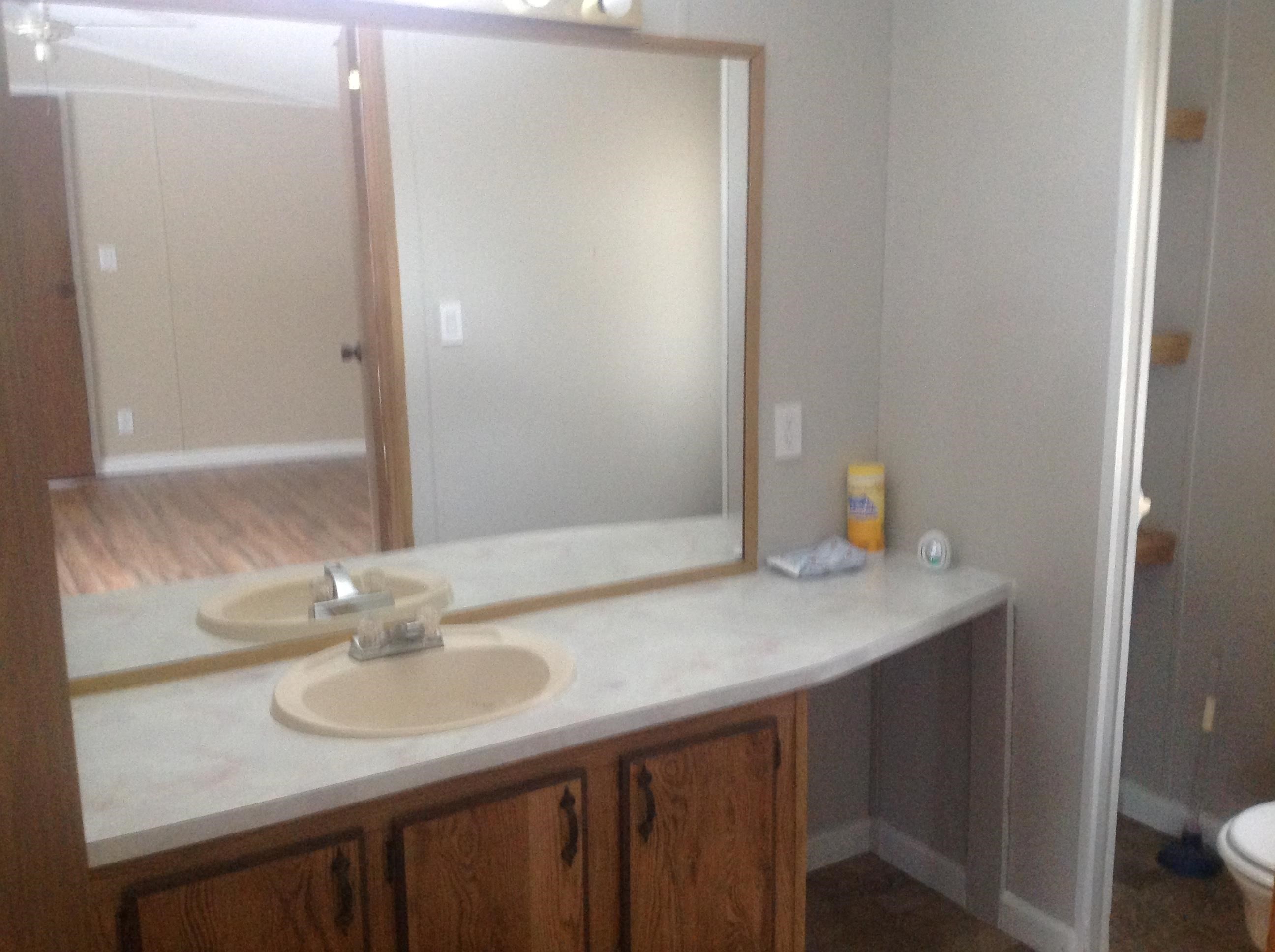 36 Shady Lane Ossipee, NH 03814 - Photo 24 of 36