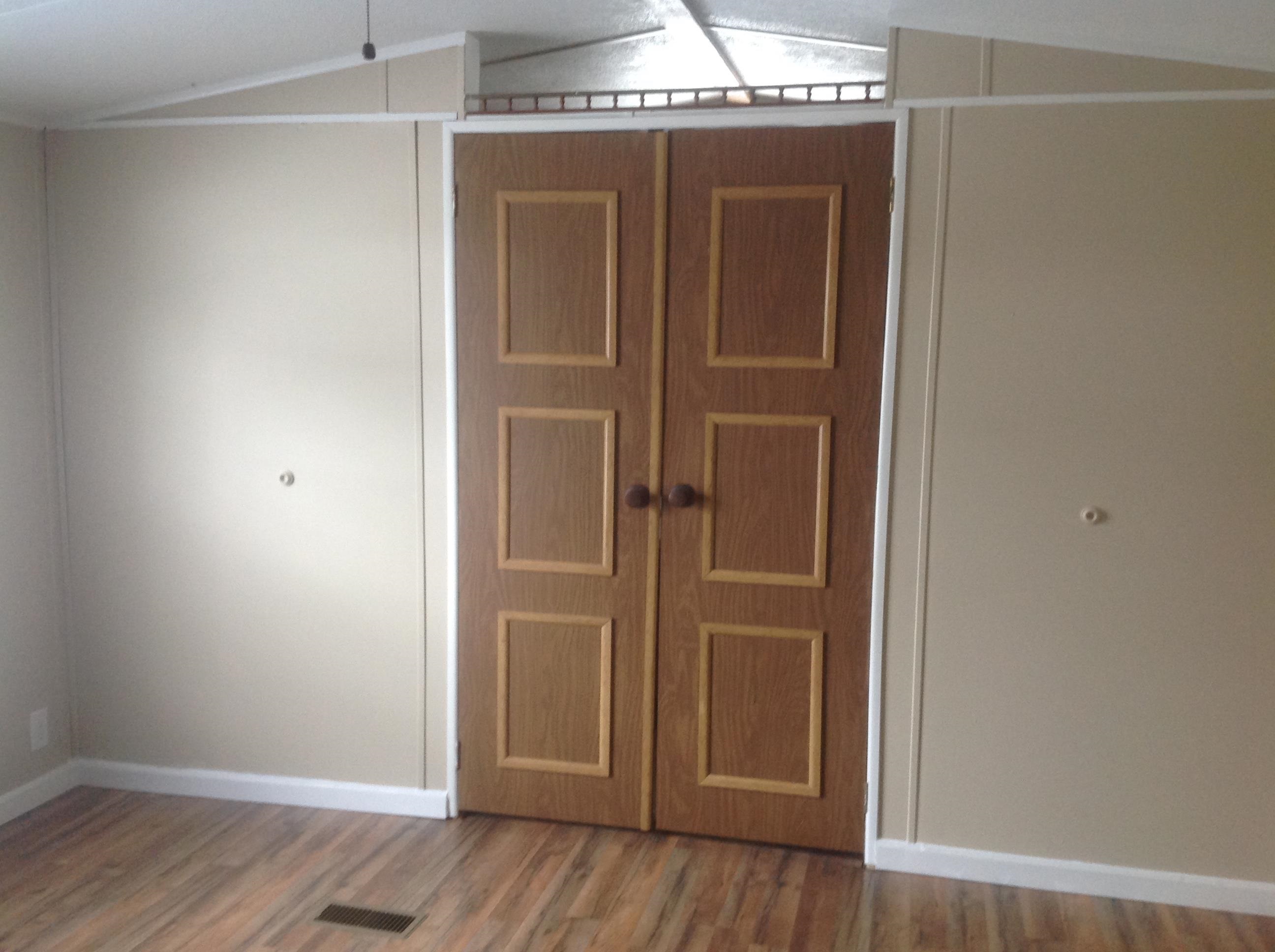 36 Shady Lane Ossipee, NH 03814 - Photo 25 of 36