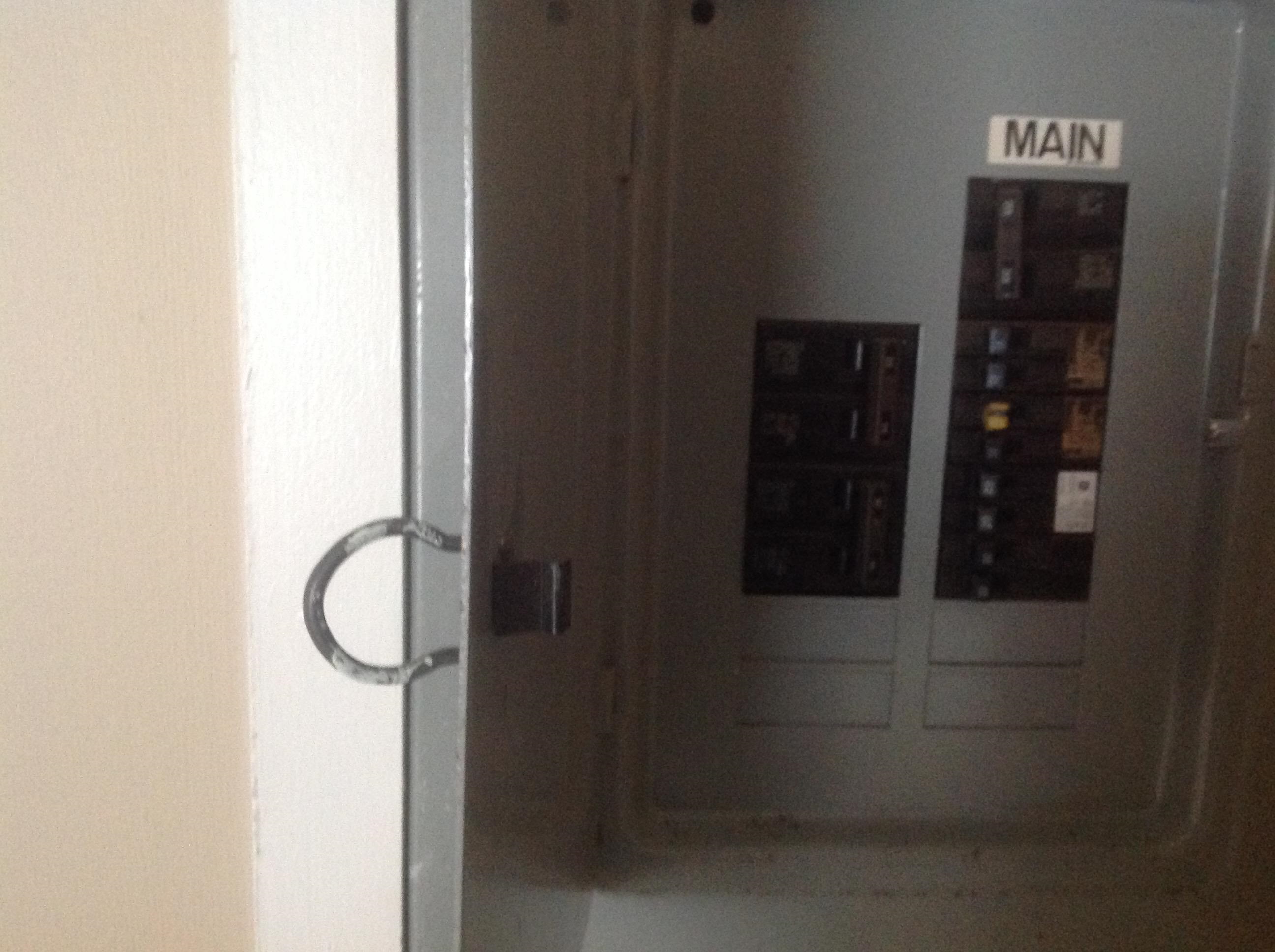 36 Shady Lane Ossipee, NH 03814 - Photo 26 of 36