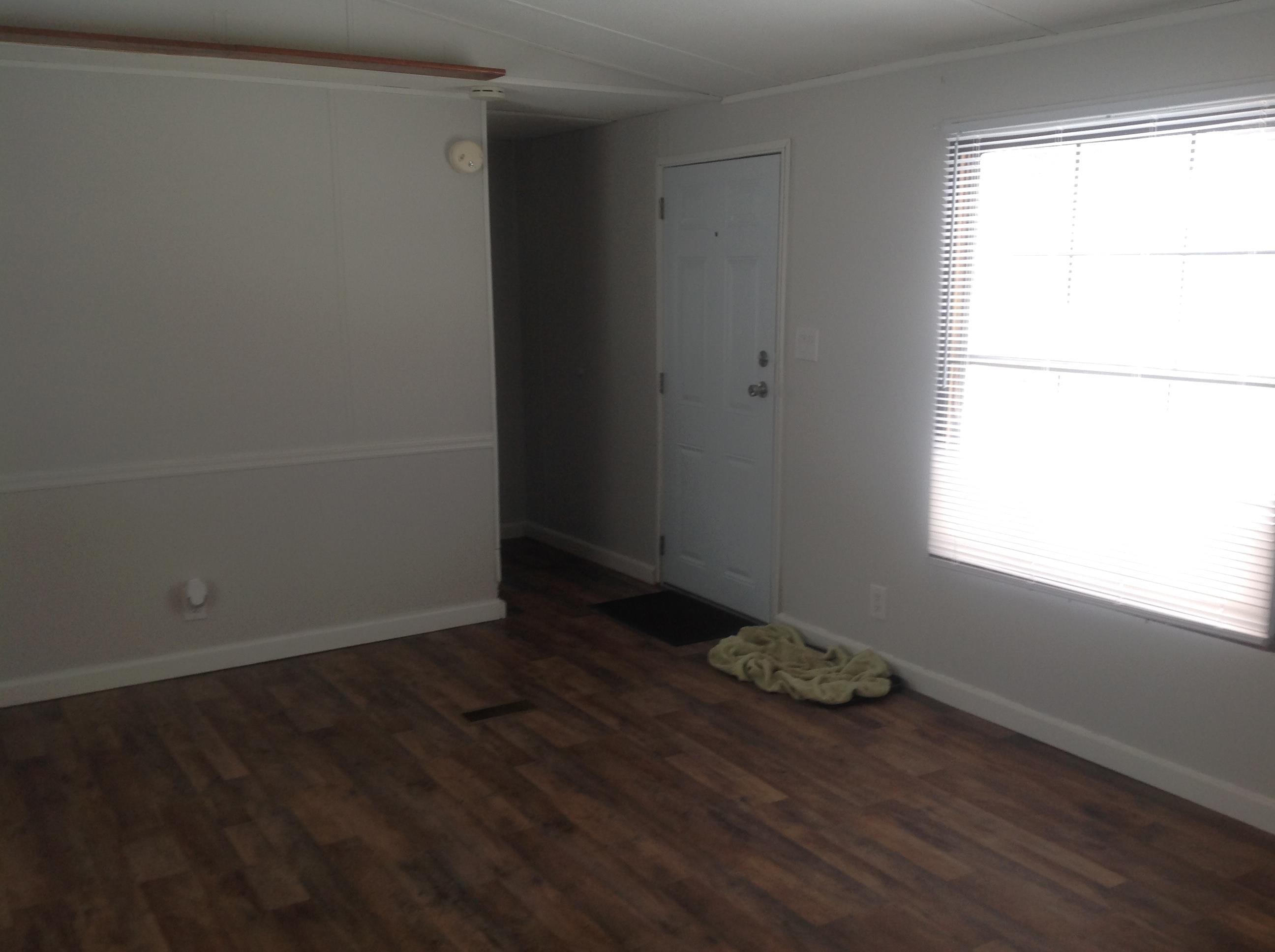 36 Shady Lane Ossipee, NH 03814 - Photo 27 of 36