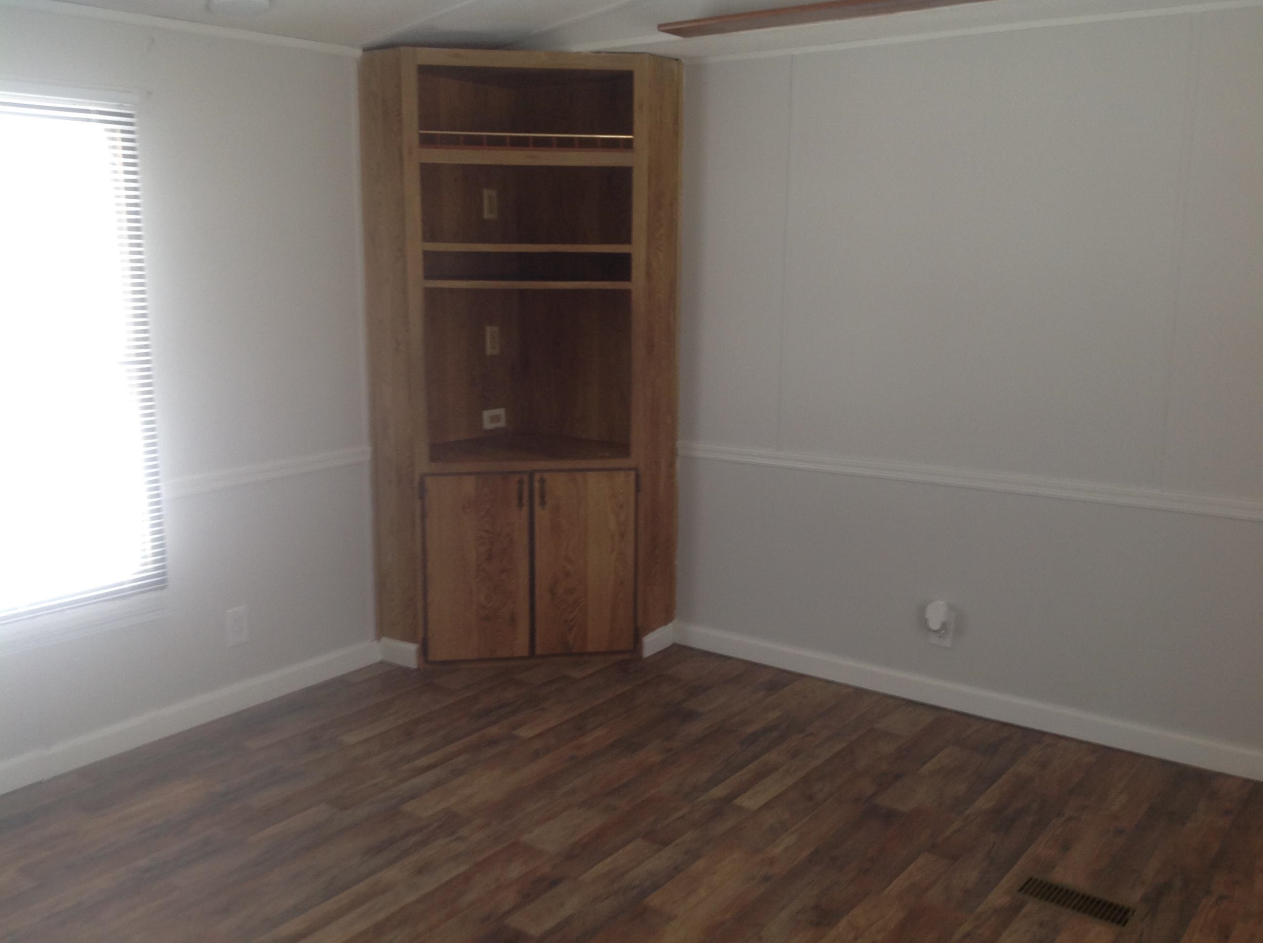 36 Shady Lane Ossipee, NH 03814 - Photo 28 of 36