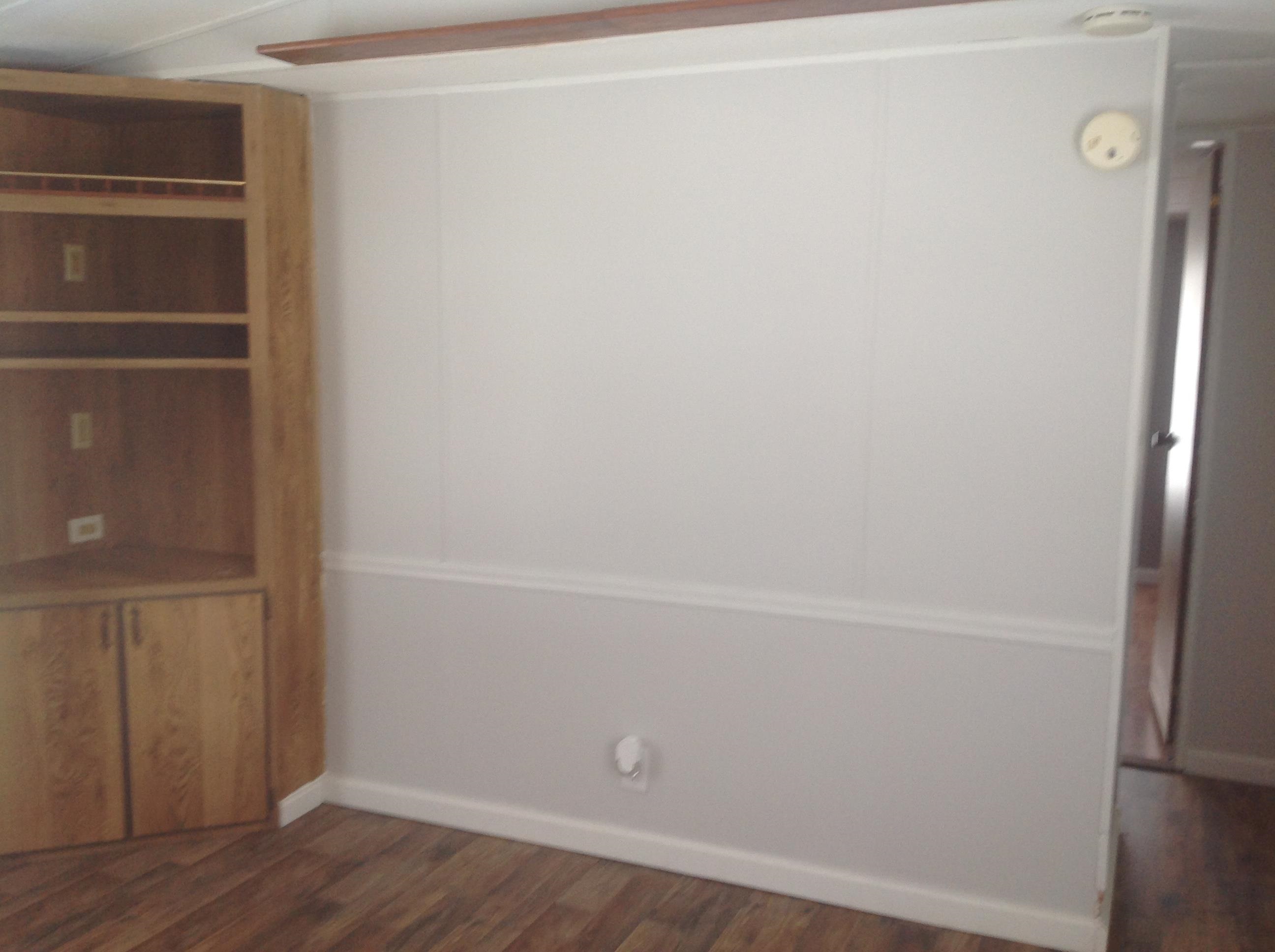 36 Shady Lane Ossipee, NH 03814 - Photo 29 of 36