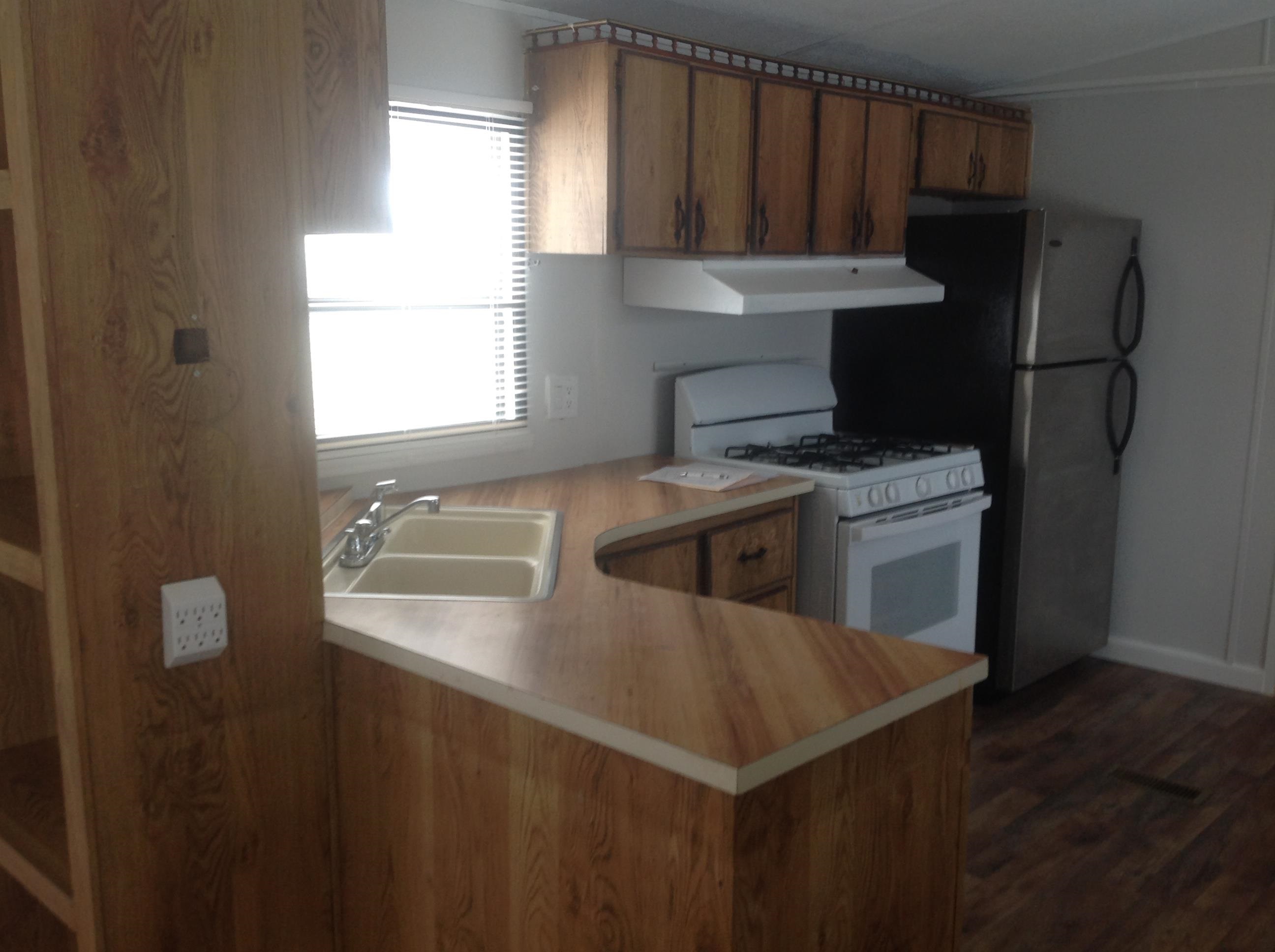 36 Shady Lane Ossipee, NH 03814 - Photo 30 of 36