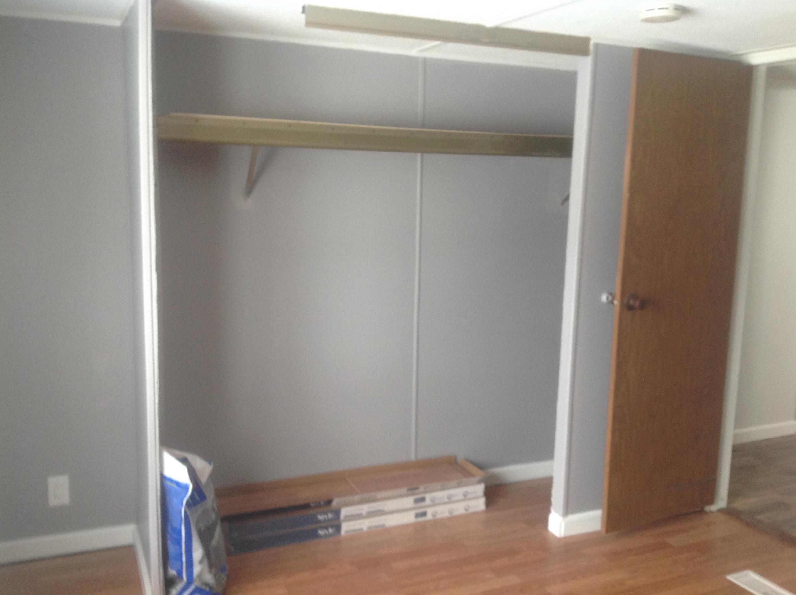 36 Shady Lane Ossipee, NH 03814 - Photo 3 of 36