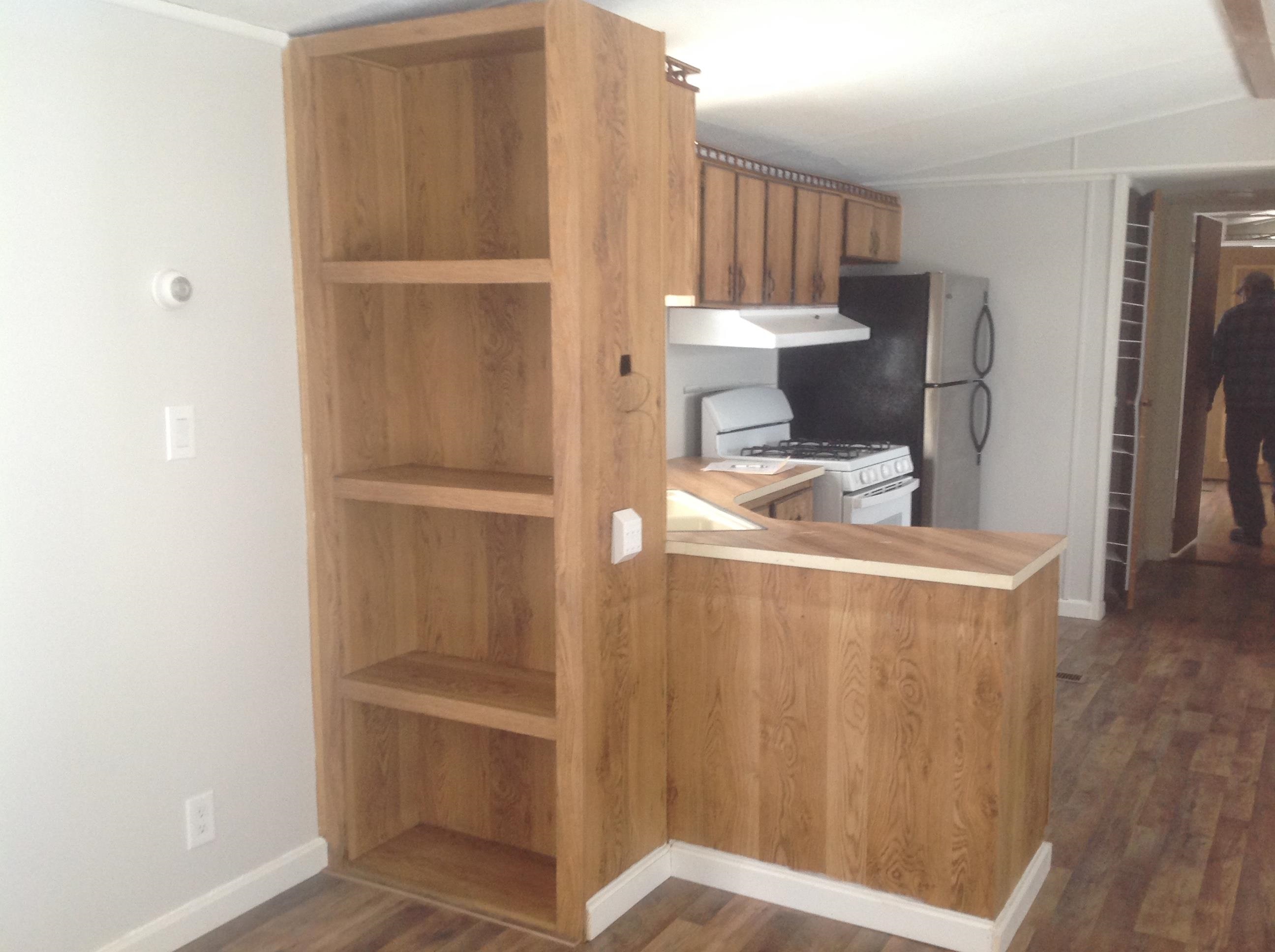 36 Shady Lane Ossipee, NH 03814 - Photo 31 of 36