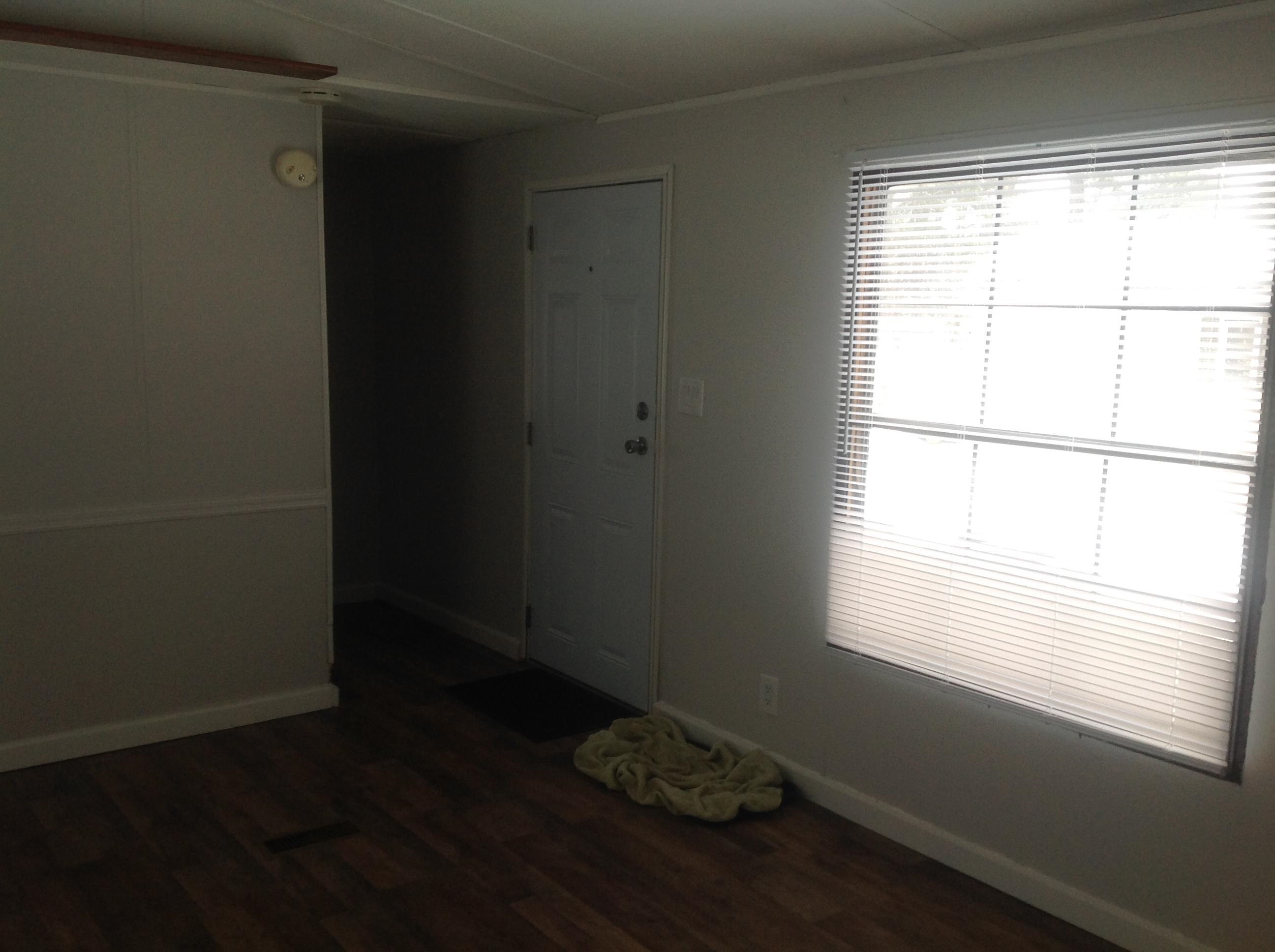 36 Shady Lane Ossipee, NH 03814 - Photo 32 of 36