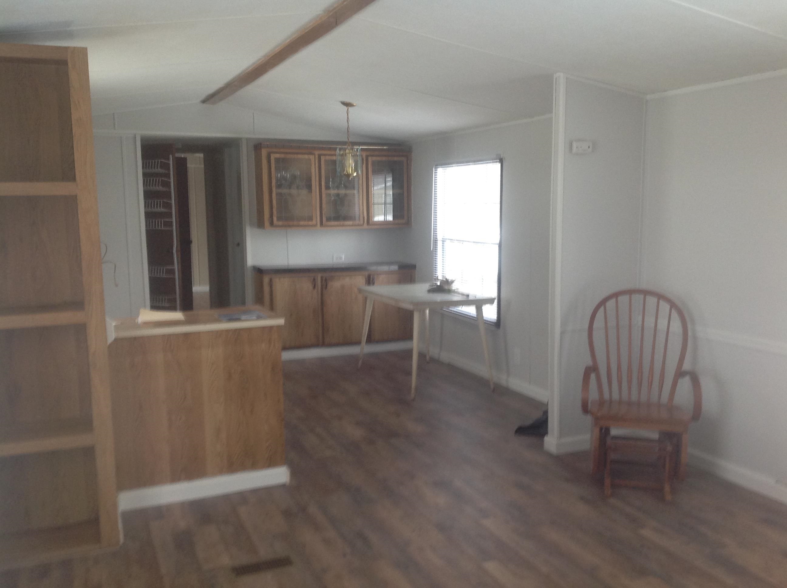 36 Shady Lane Ossipee, NH 03814 - Photo 33 of 36