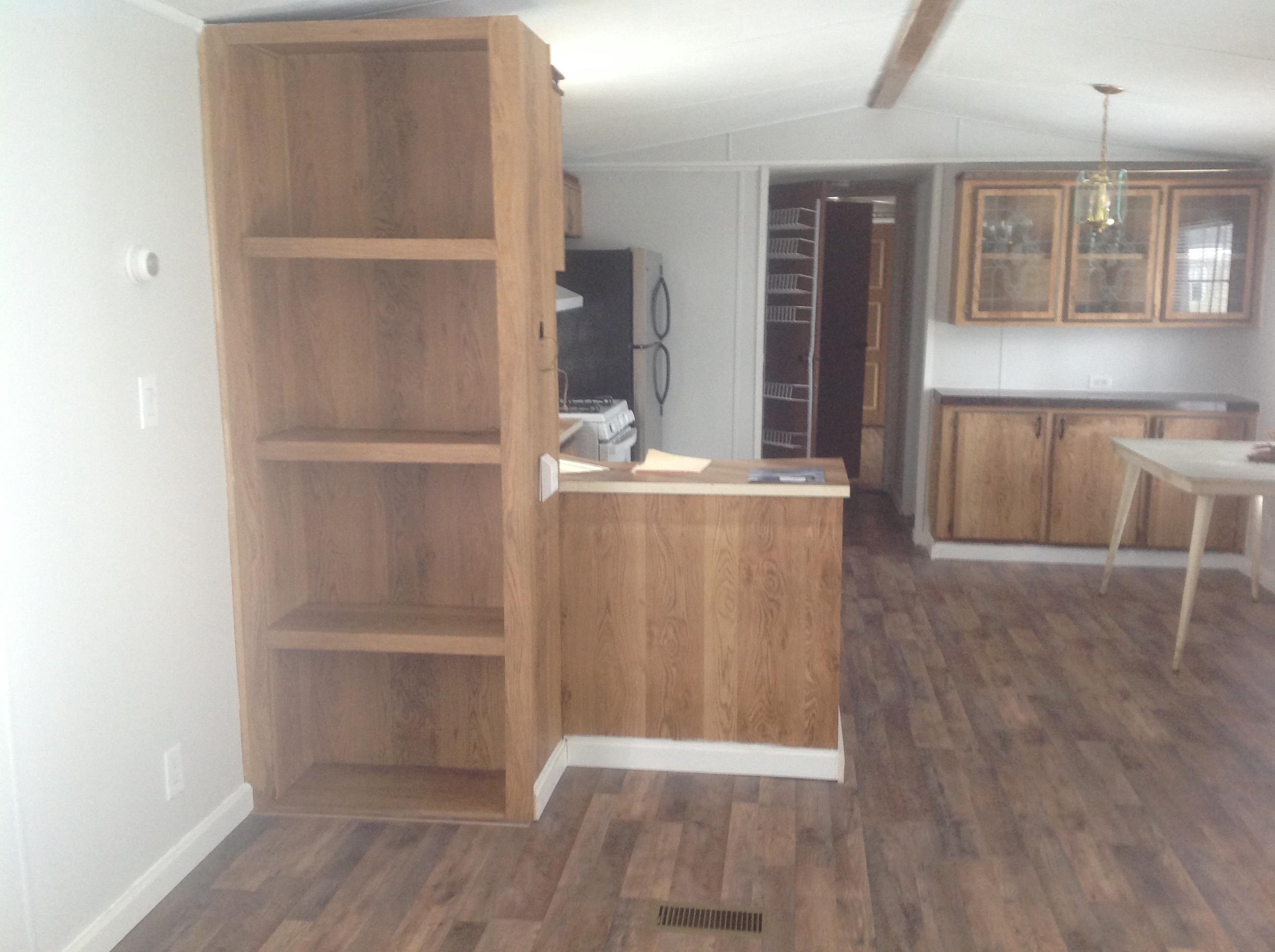 36 Shady Lane Ossipee, NH 03814 - Photo 34 of 36