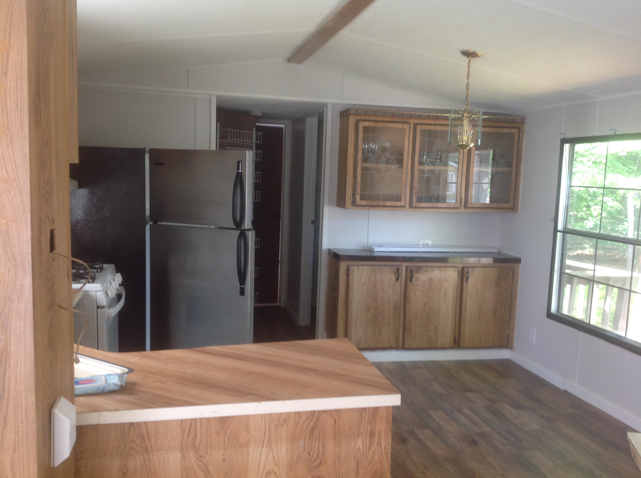 36 Shady Lane Ossipee, NH 03814 - Photo 35 of 36