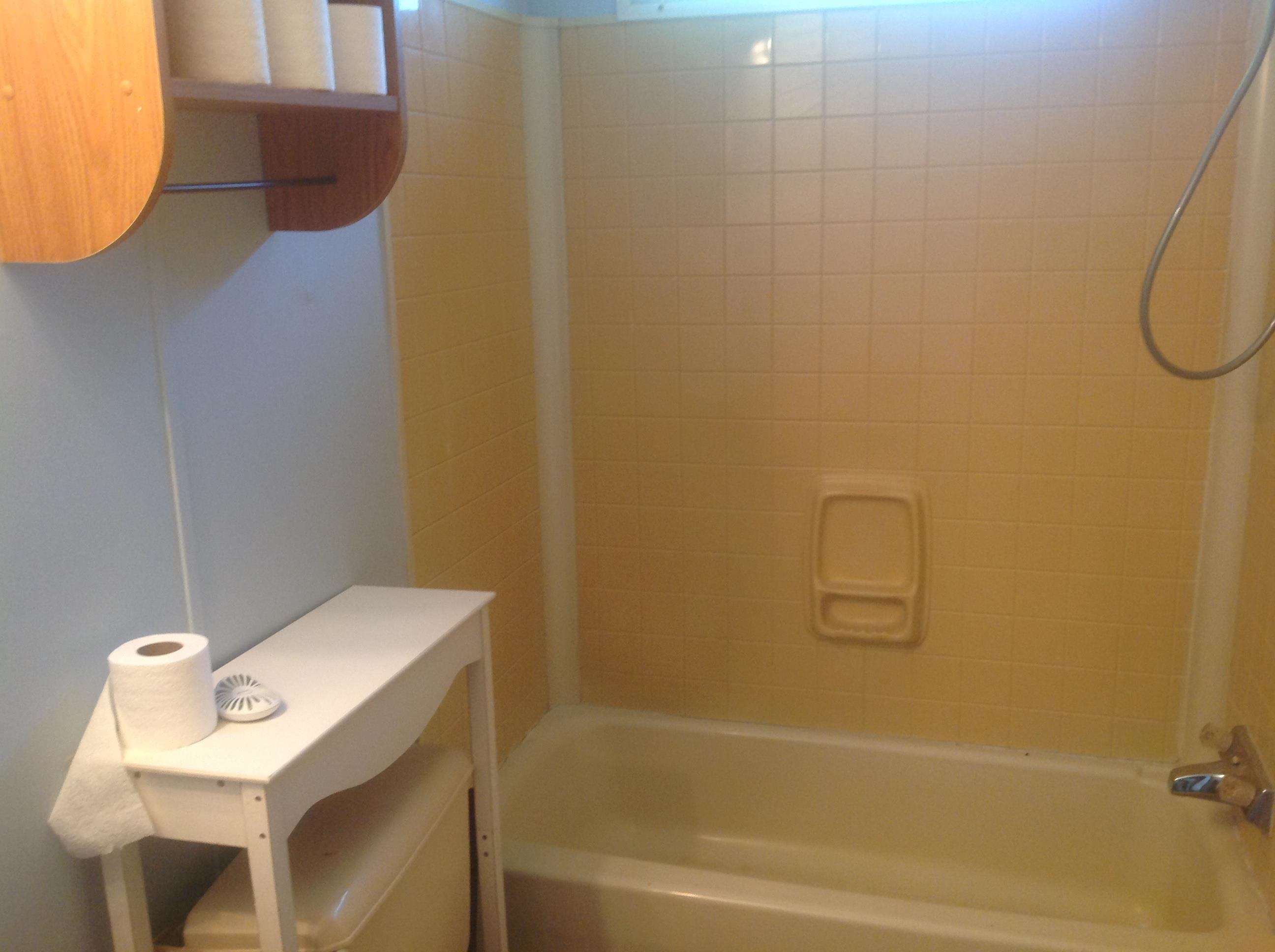 36 Shady Lane Ossipee, NH 03814 - Photo 36 of 36