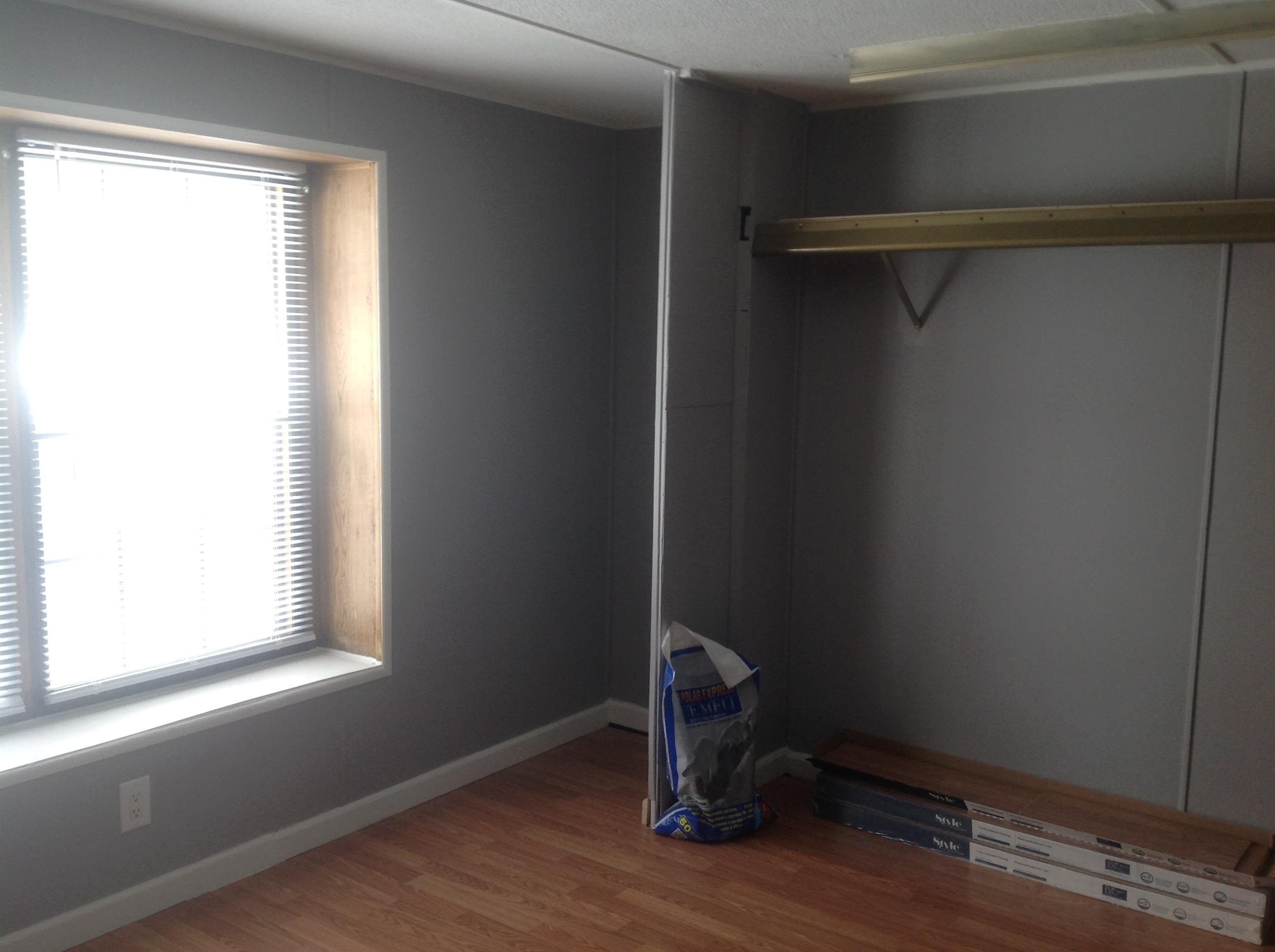 36 Shady Lane Ossipee, NH 03814 - Photo 4 of 36