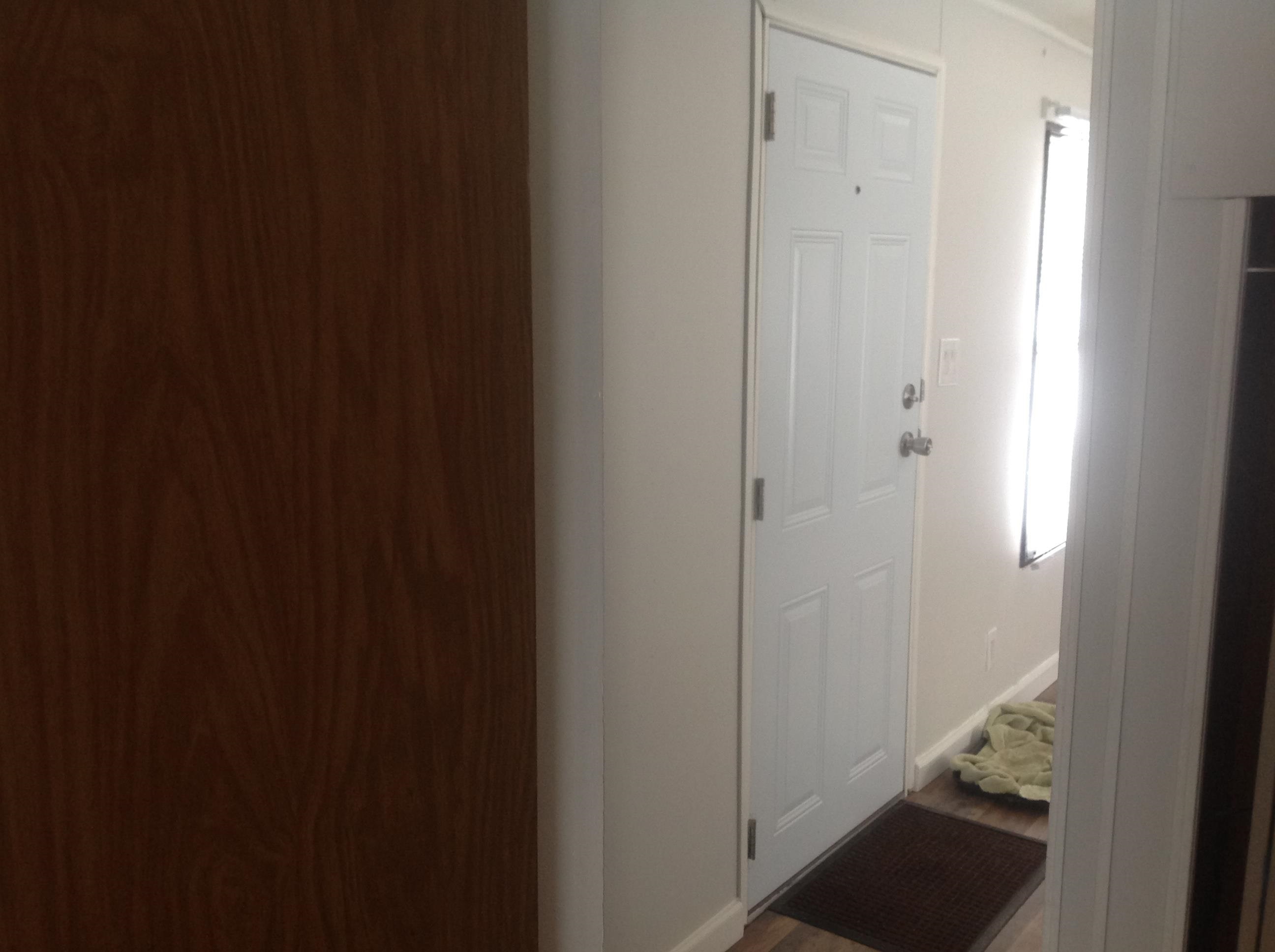 36 Shady Lane Ossipee, NH 03814 - Photo 5 of 36