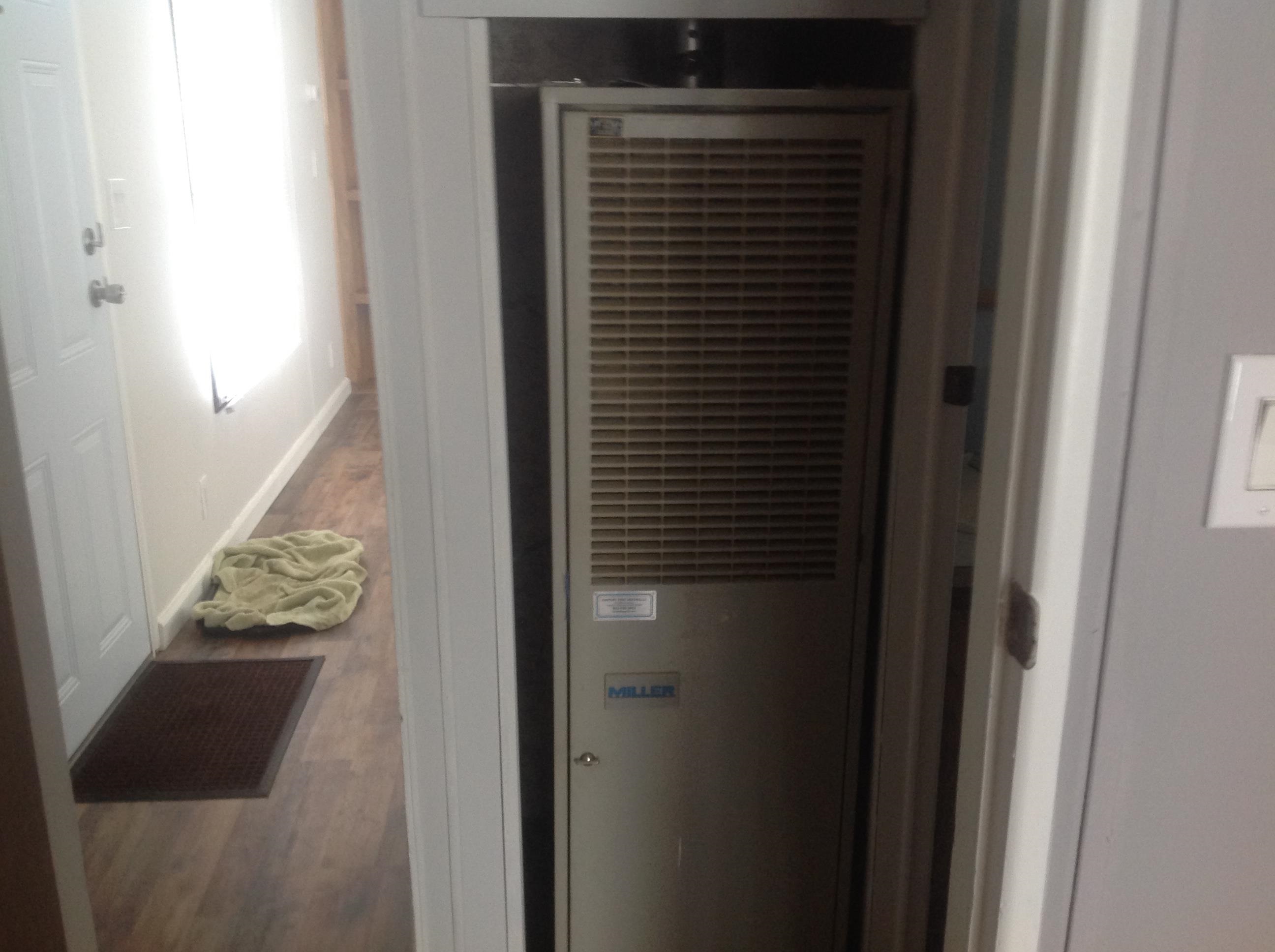 36 Shady Lane Ossipee, NH 03814 - Photo 6 of 36