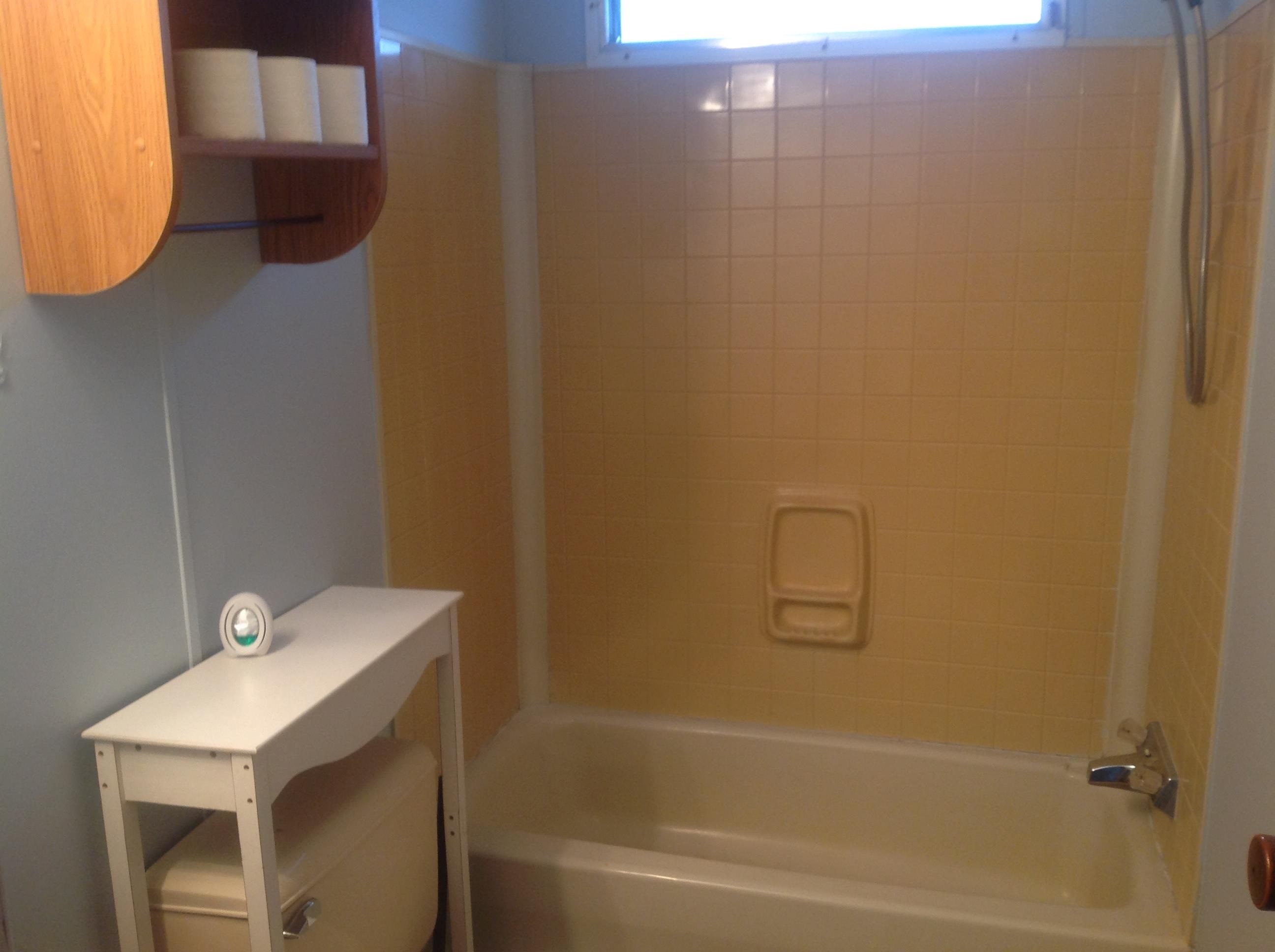 36 Shady Lane Ossipee, NH 03814 - Photo 7 of 36