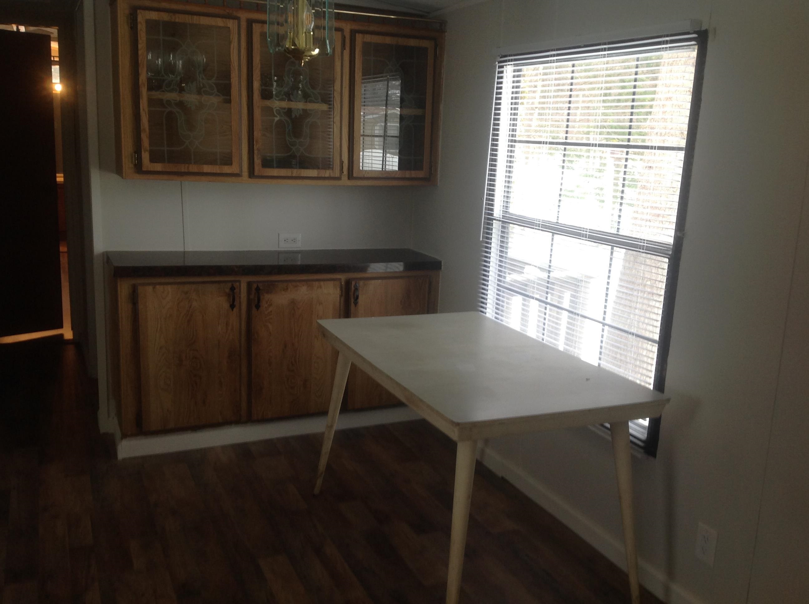 36 Shady Lane Ossipee, NH 03814 - Photo 9 of 36