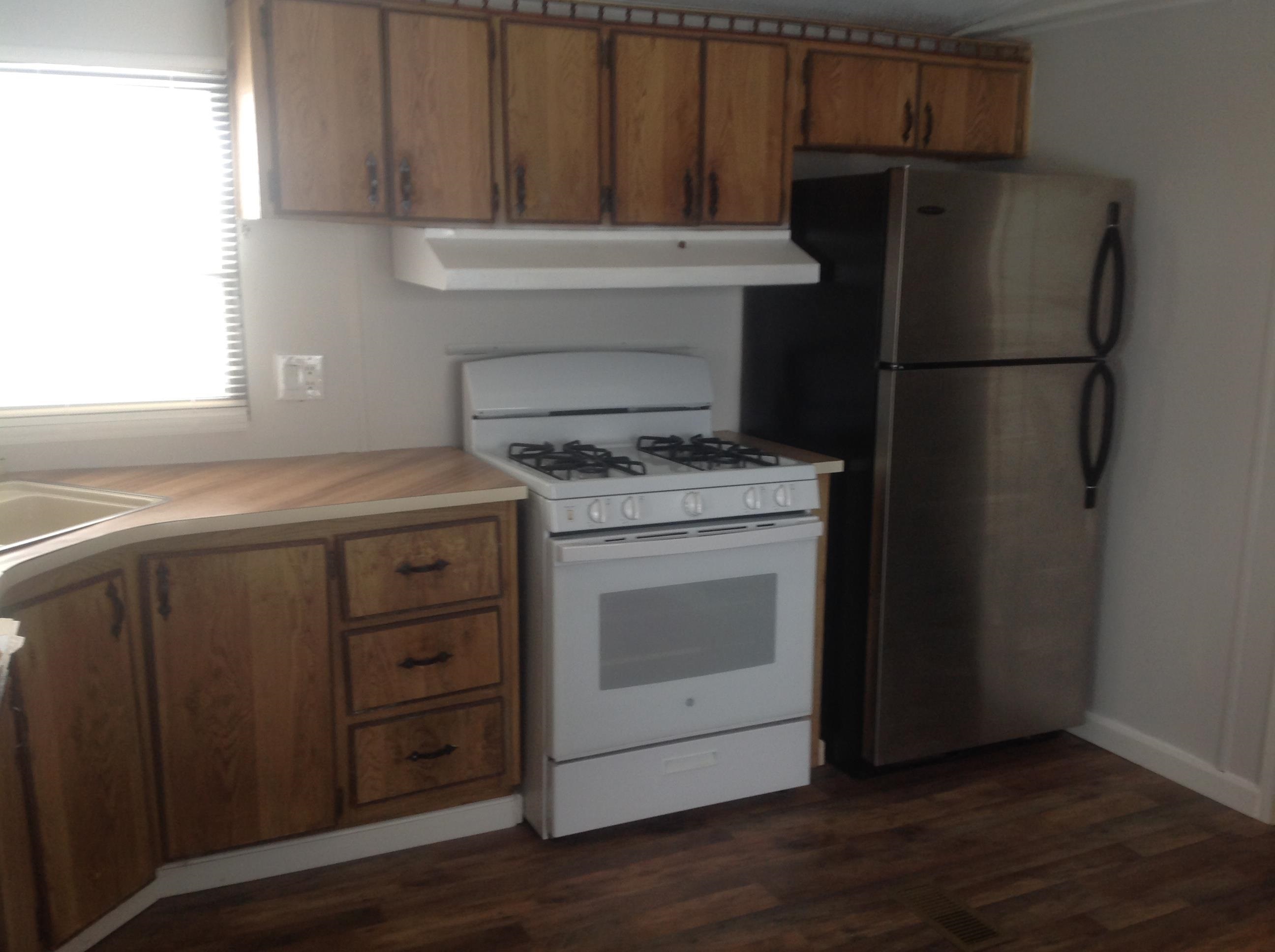 36 Shady Lane Ossipee, NH 03814 - Photo 10 of 36