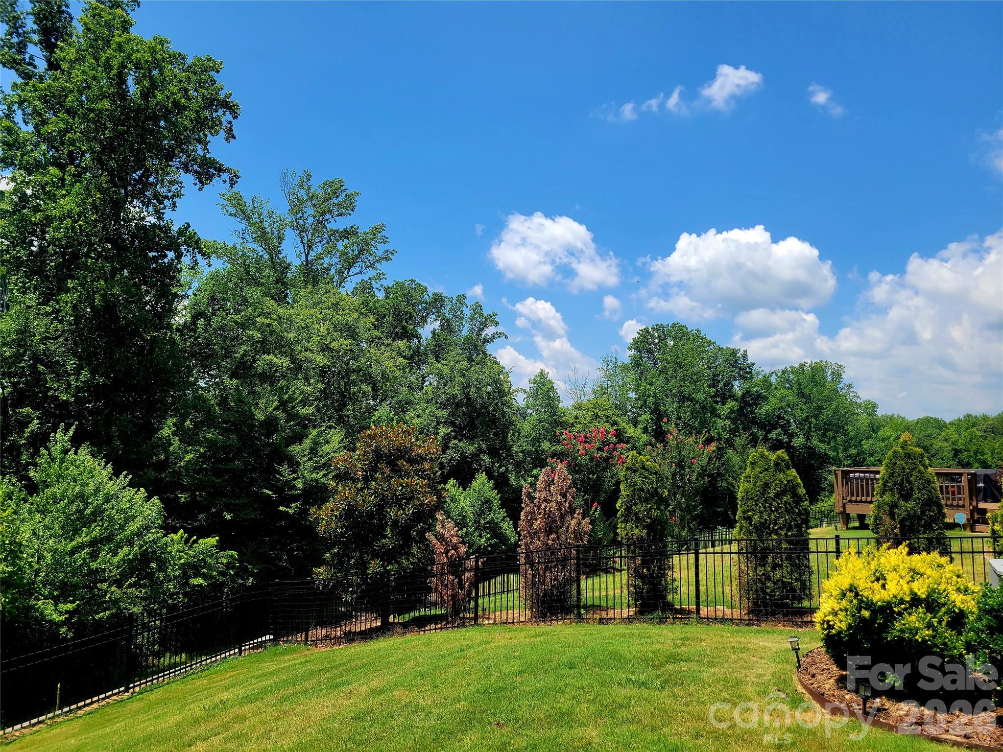 2157 Cherrybark Court, Unit 152 Denver, NC 28037 - Photo 3 of 4