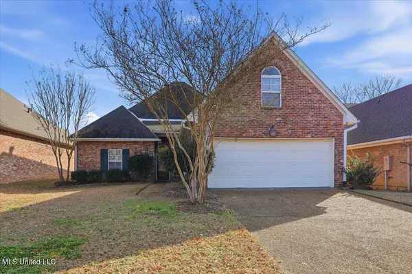 $459,000 | 290 Geneva Boulevard, Madison, MS 39110