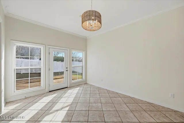 $469,000 | 290 Geneva Boulevard, Madison, MS 39110