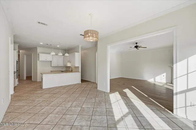 $469,000 | 290 Geneva Boulevard, Madison, MS 39110