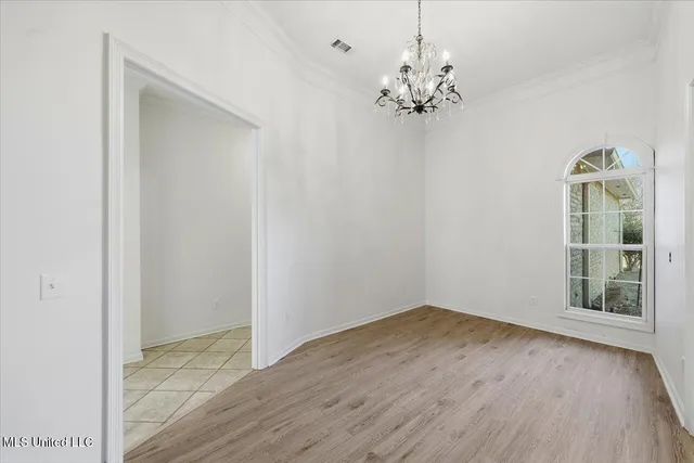 $469,000 | 290 Geneva Boulevard, Madison, MS 39110