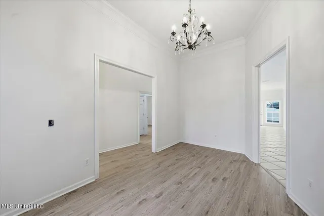 $469,000 | 290 Geneva Boulevard, Madison, MS 39110